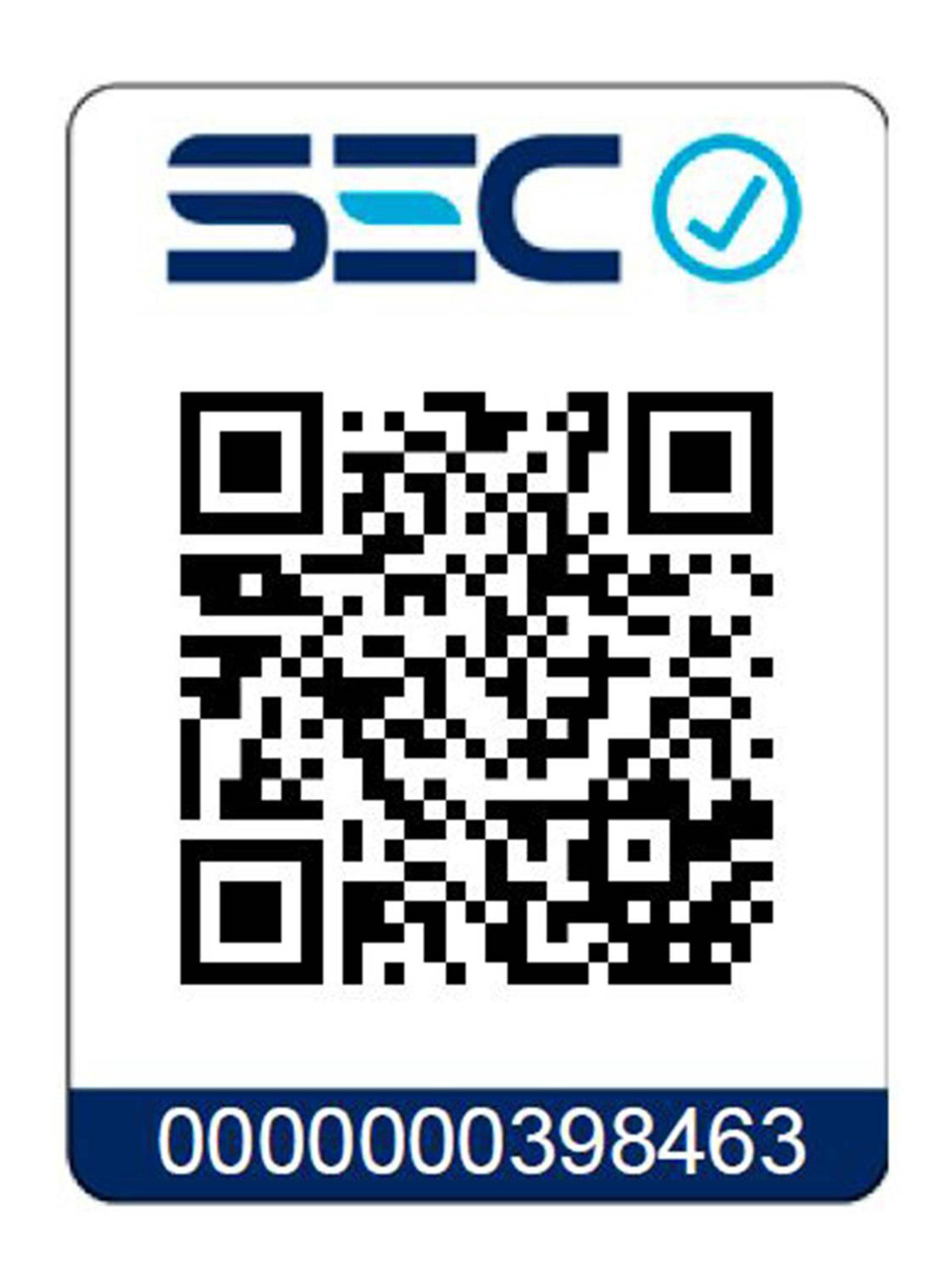 Refrigerador Top Mount No Frost 246 Litros RD-32WRD-6