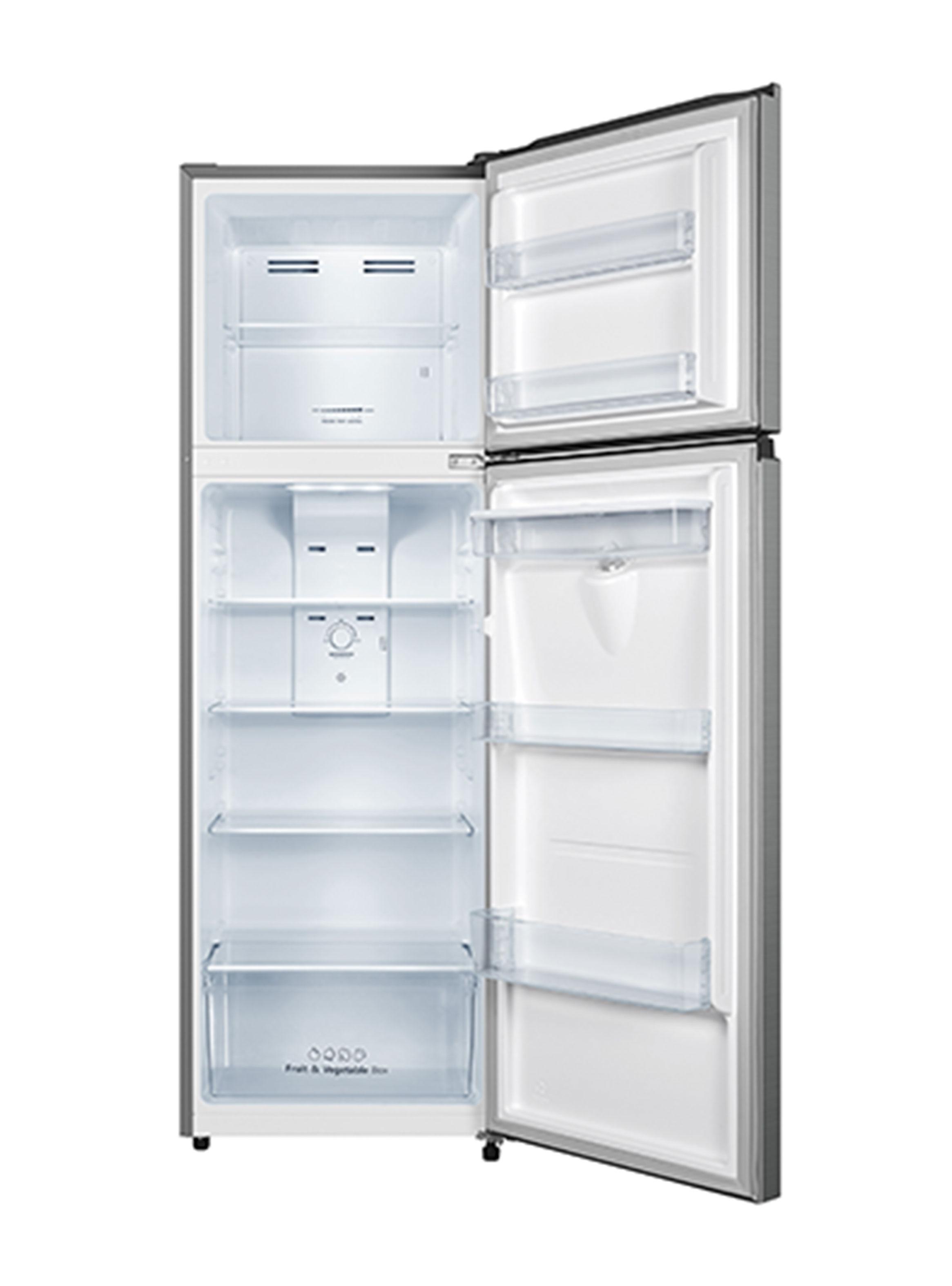 Refrigerador Top Mount No Frost 246 Litros RD-32WRD-2