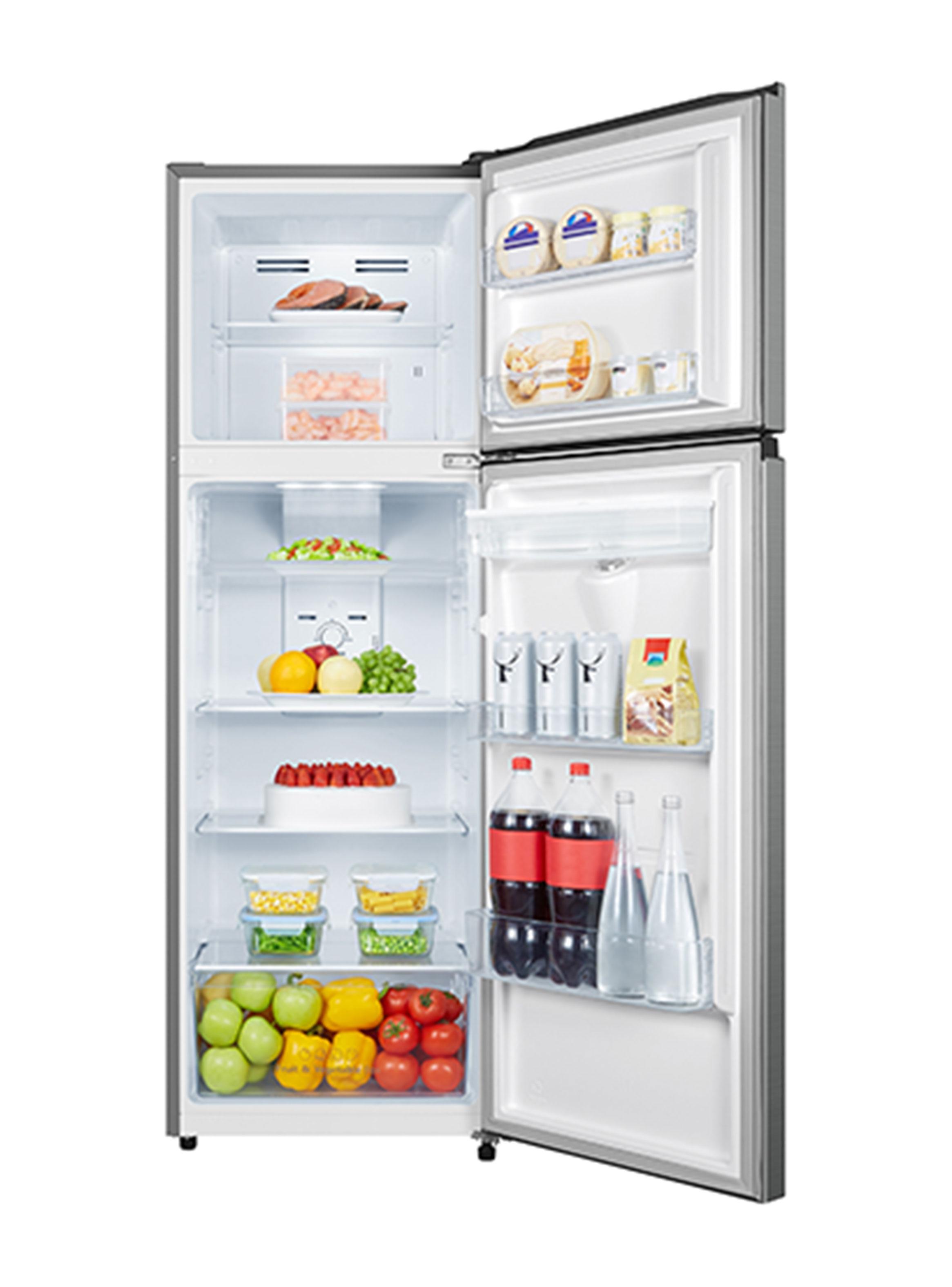 Refrigerador Top Mount No Frost 246 Litros RD-32WRD-1