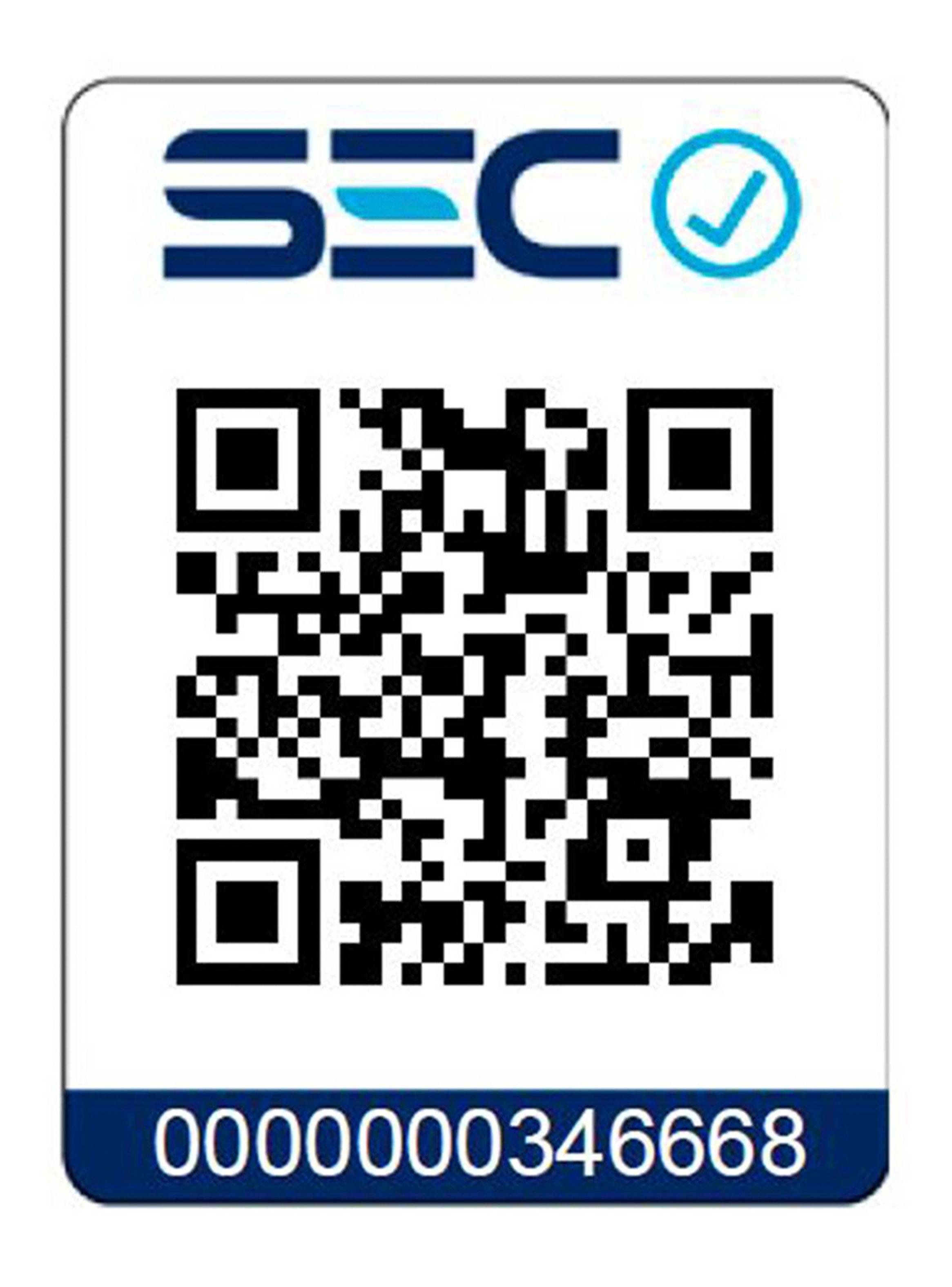 Refrigerador Top Mount Frío Directo 205 Litros RD-27DR-11