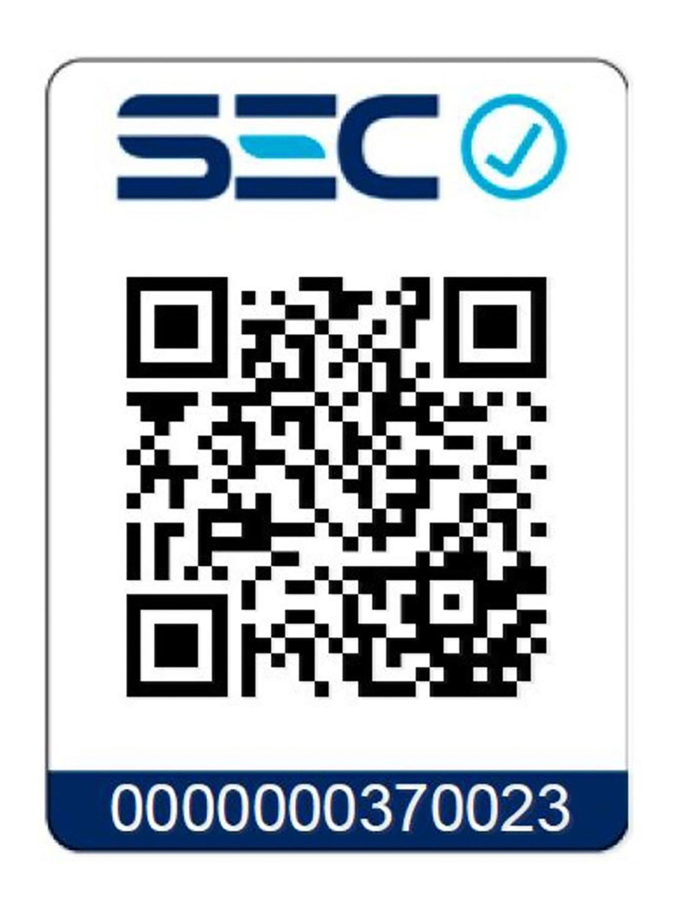 Freezer Vertical Frío Directo 153 Litros RS-20DC-6