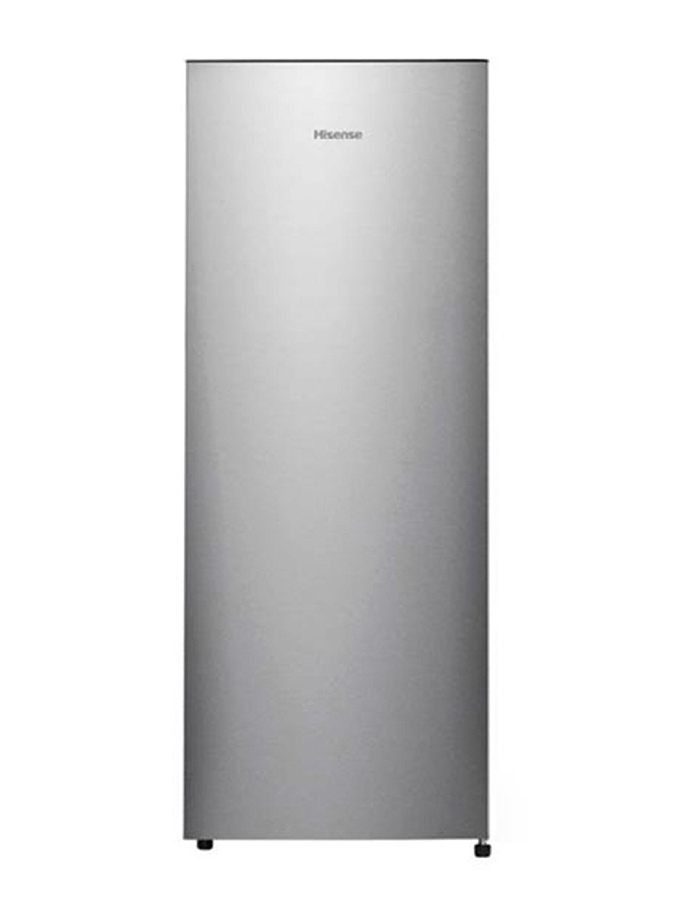 Freezer Vertical Frío Directo 153 Litros RS-20DC-0