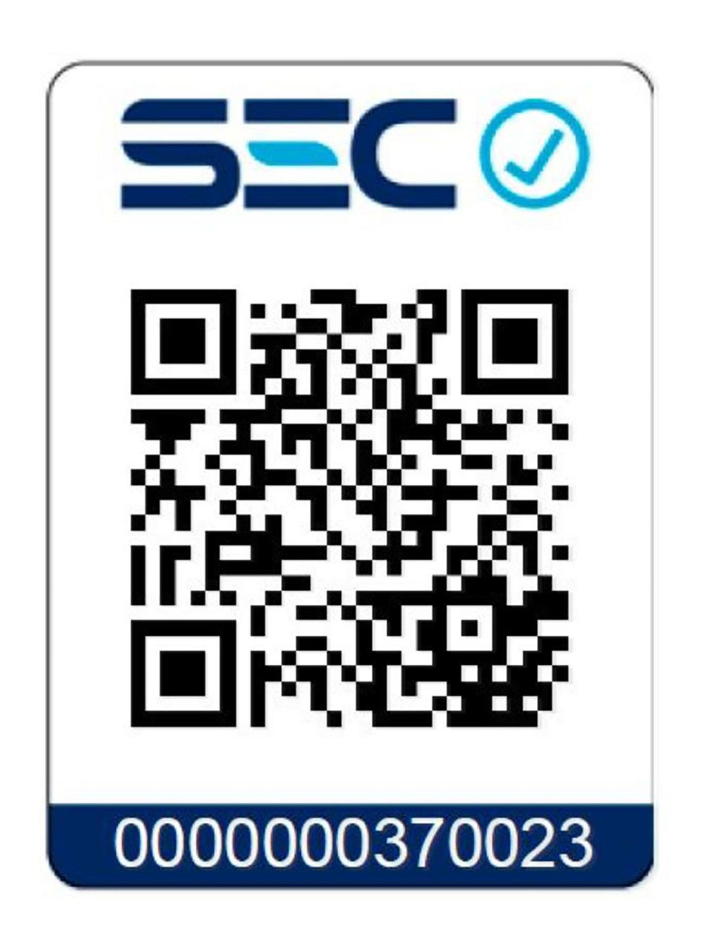 Freezer Horizontal Frío Directo 198 Litros FC-26DD-5