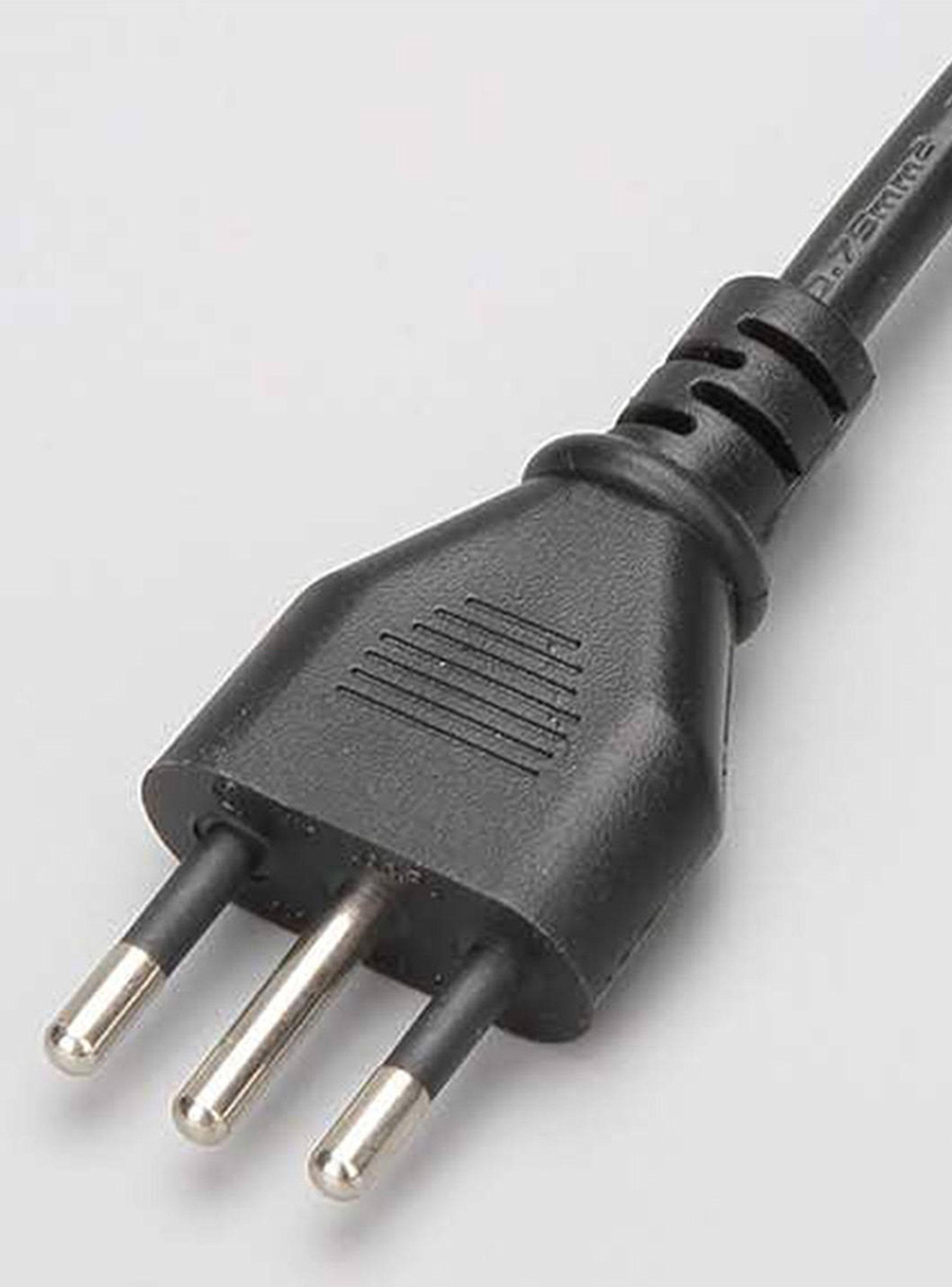 Freezer Horizontal Frío Directo 198 Litros FC-26DD-3