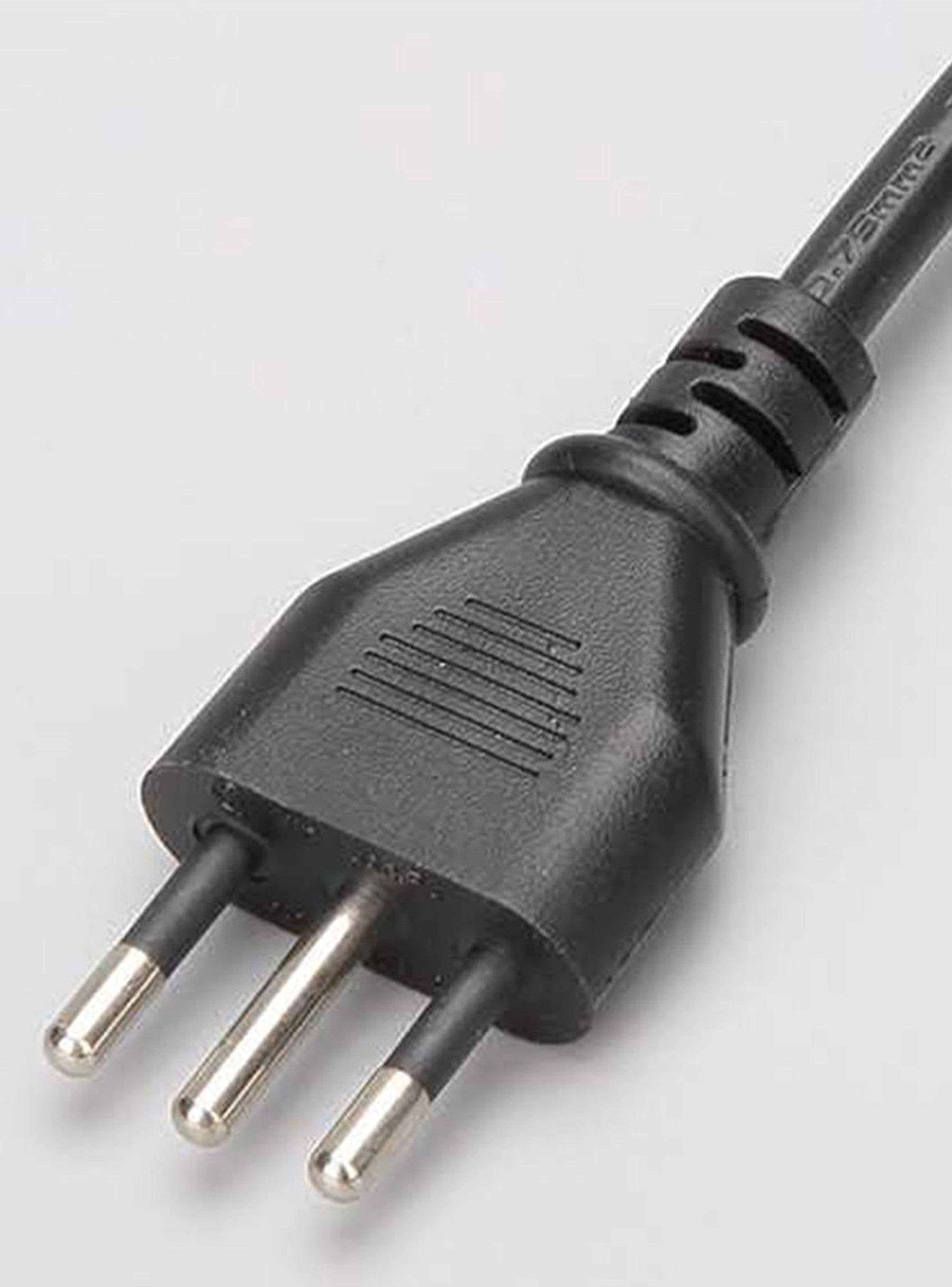 Freezer Horizontal Frío Directo 142 Litros FC-19DD-3