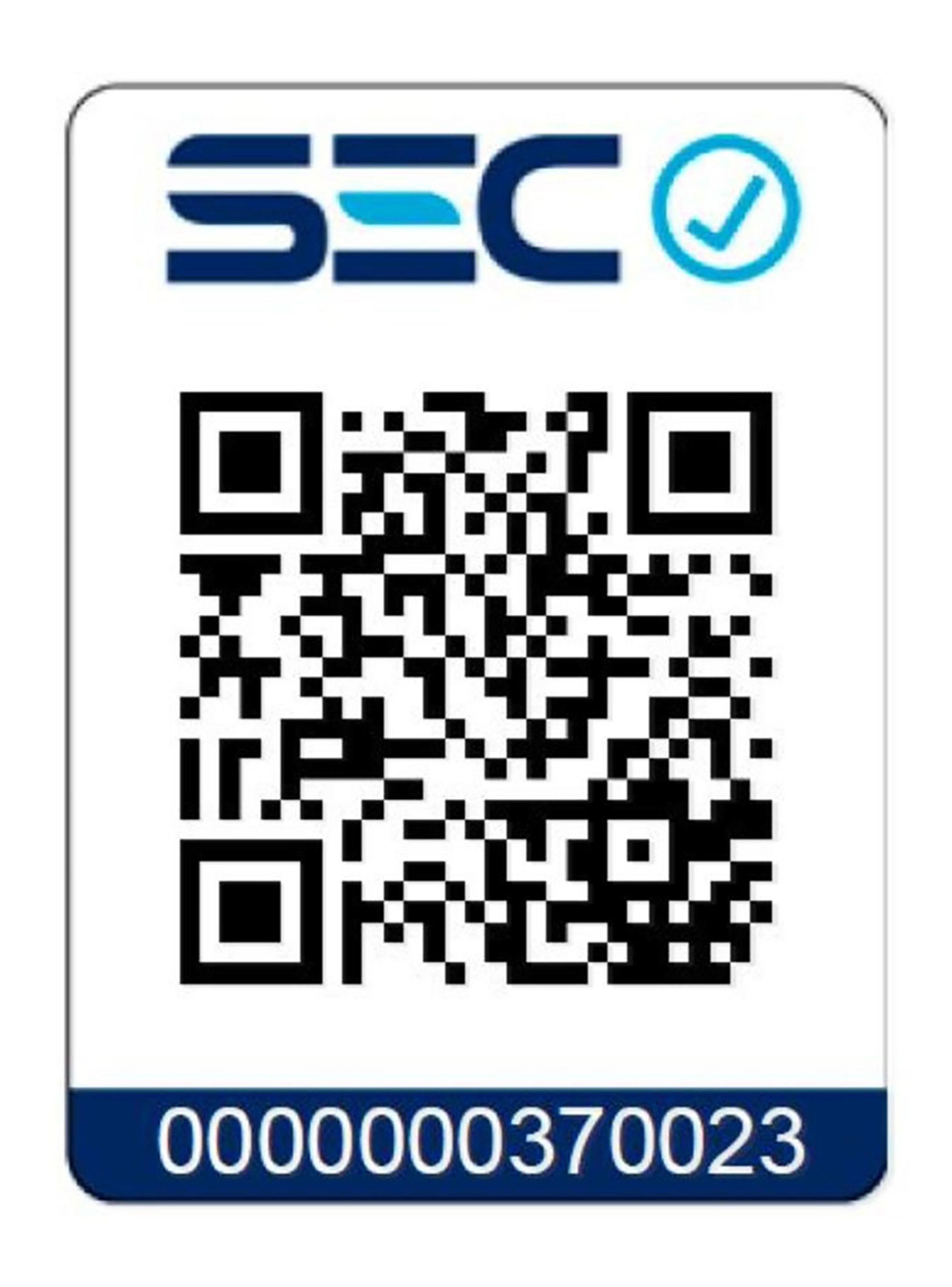 Freezer Horizontal Frío Directo 142 Litros FC-19DD-5