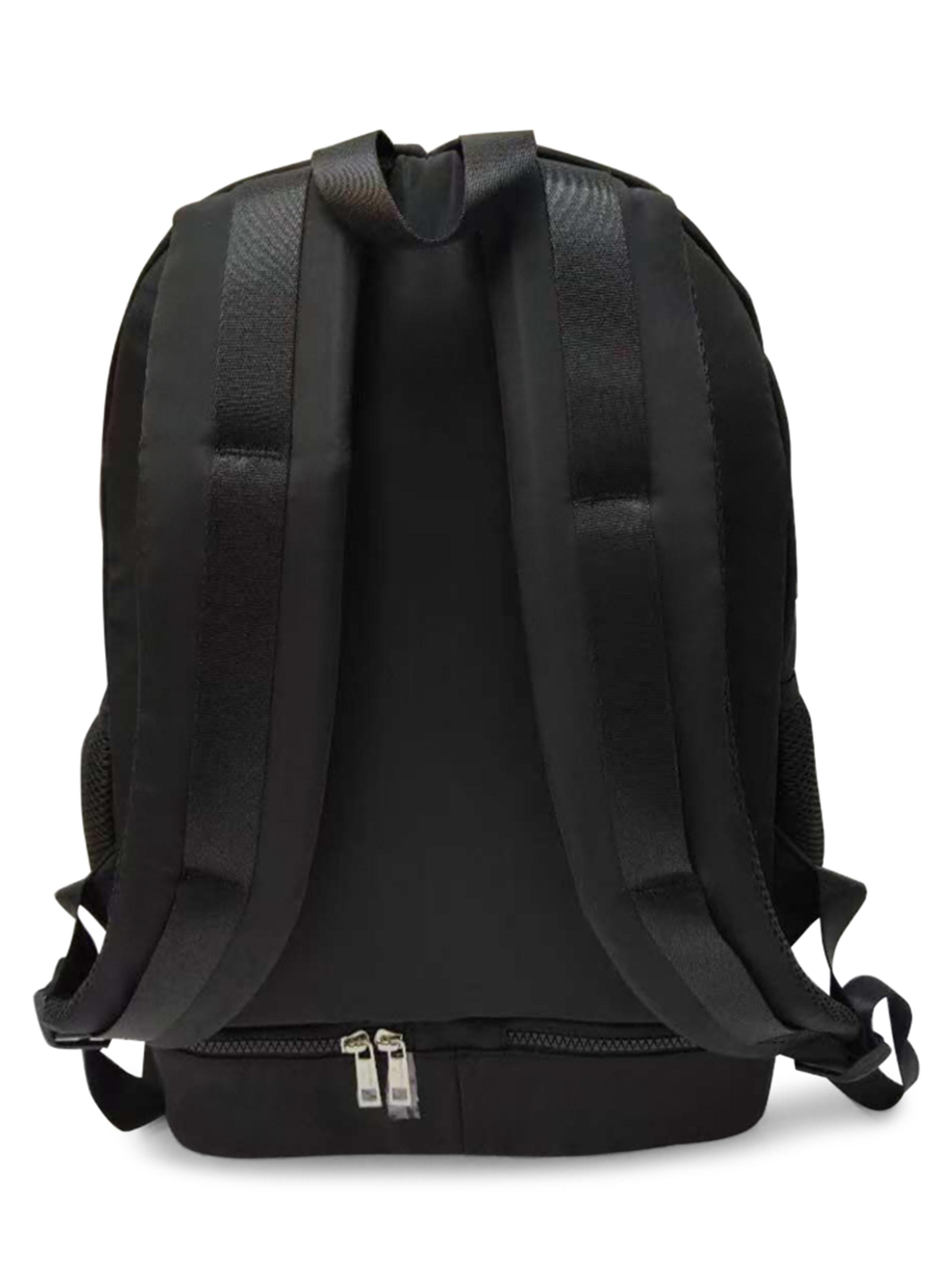 Mochila Mg Negro-1