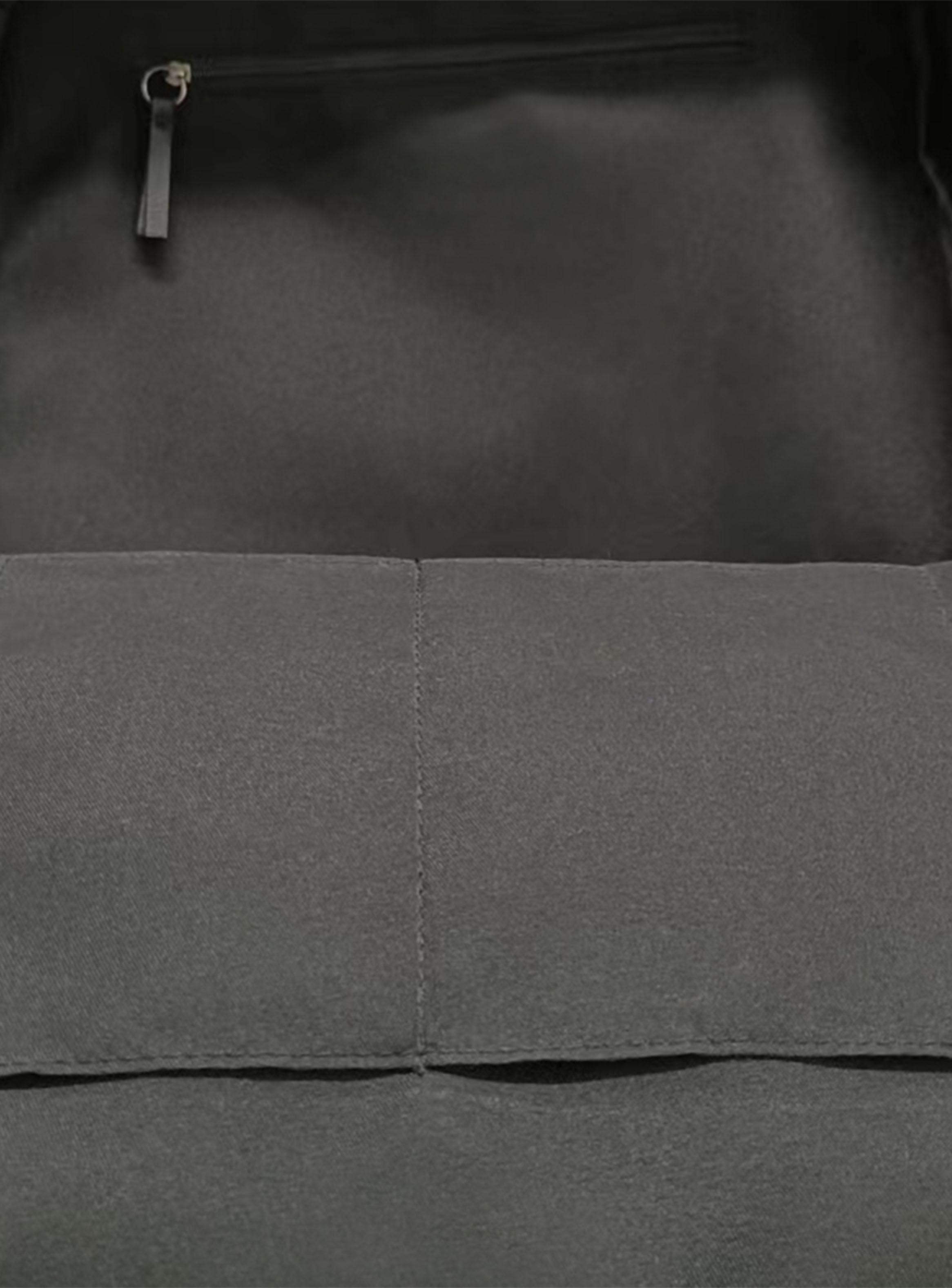 Mochila Urbana Mg Verde-3