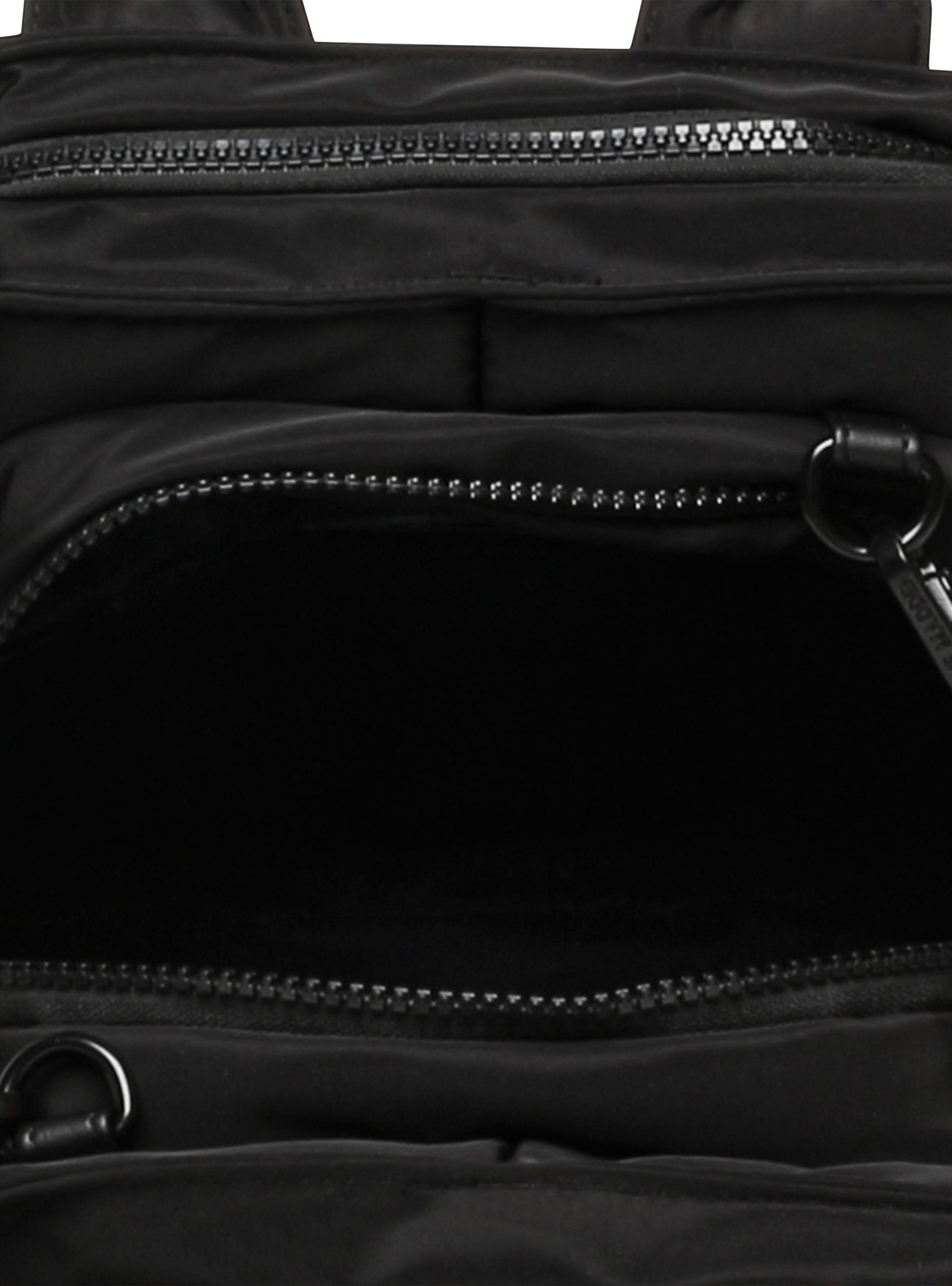 Cartera BBandop Negro-4