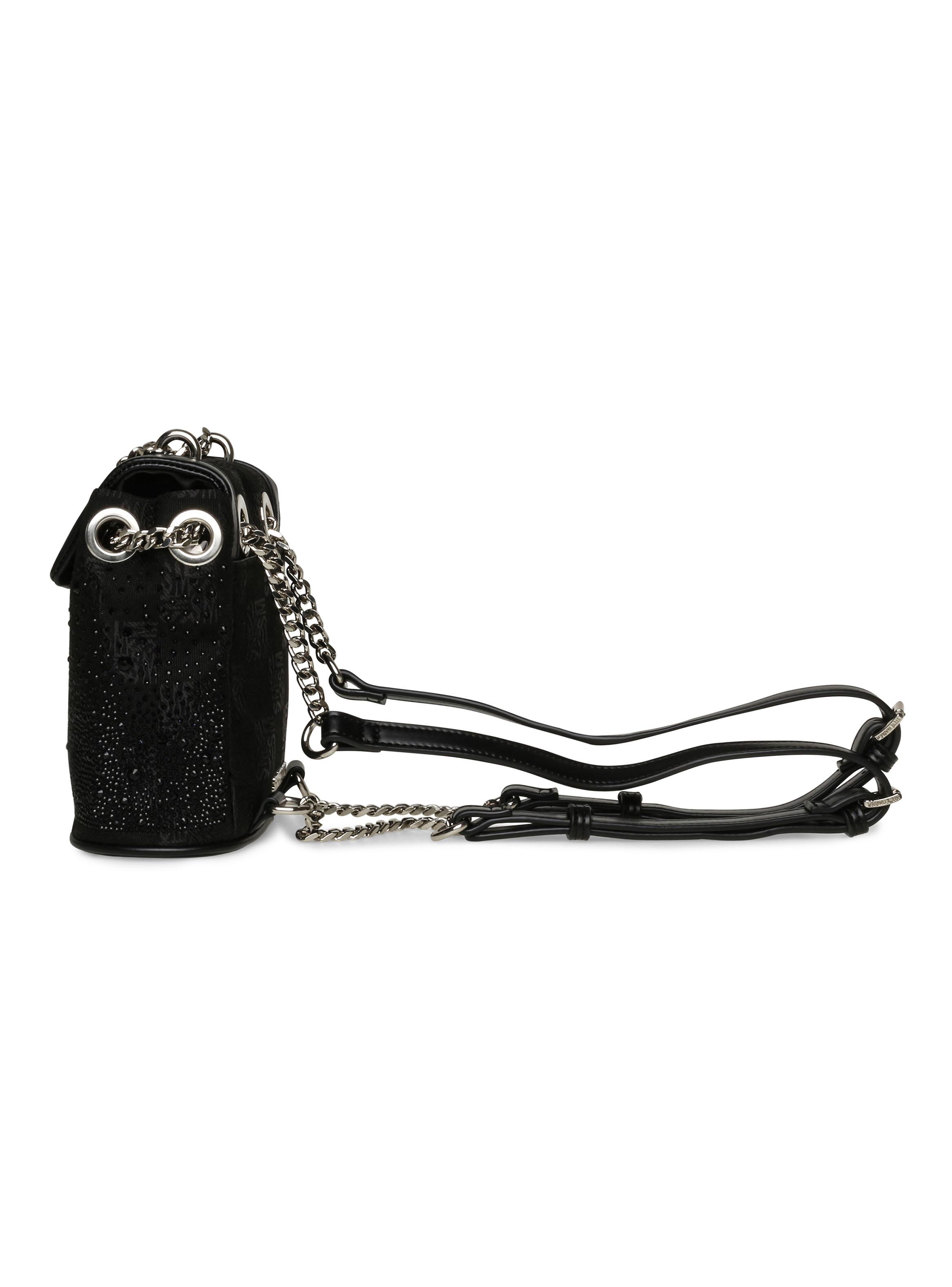Mochila Bbrooks12 Negro-3