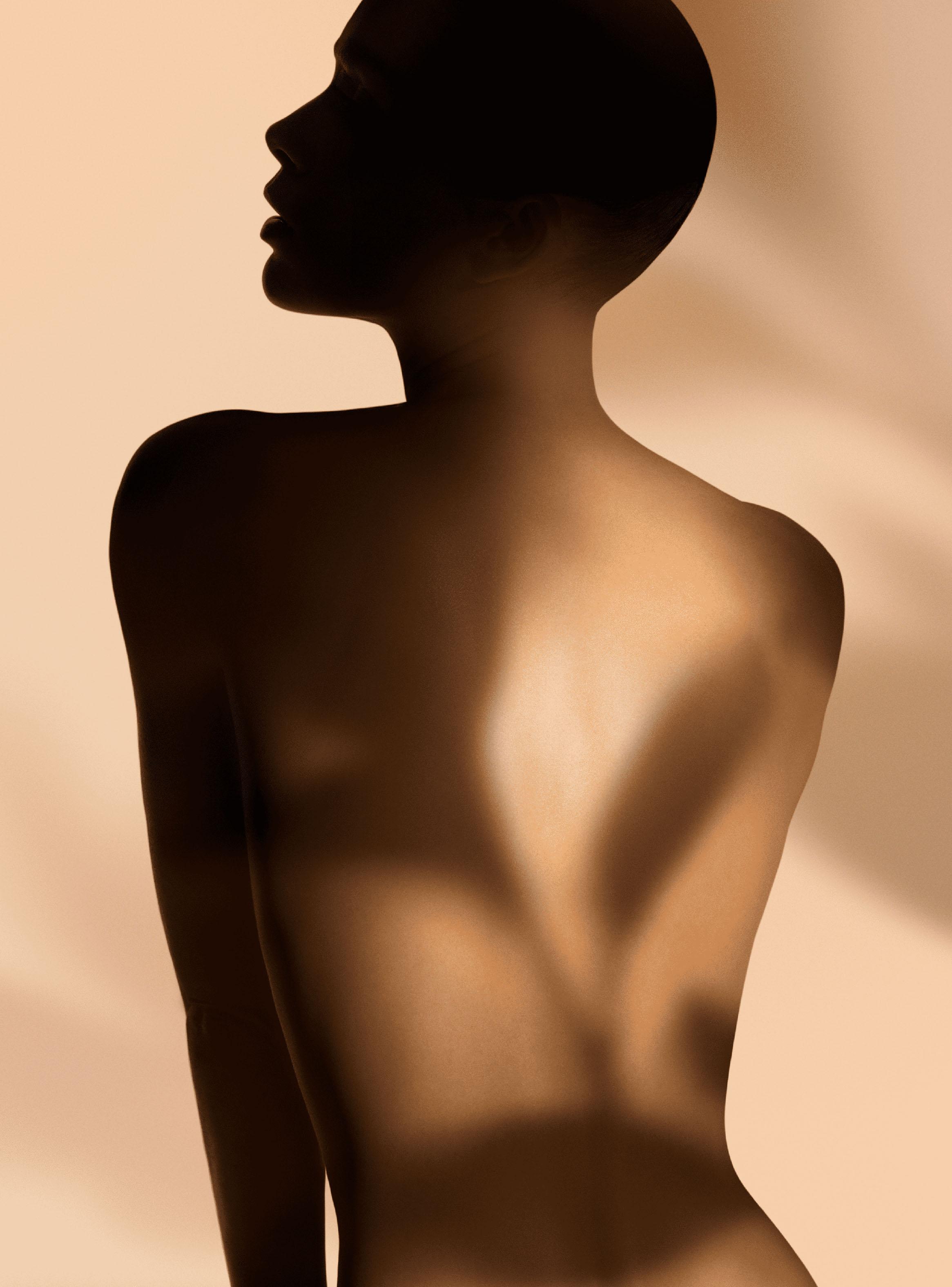 Perfume Armani Privé Orange Méditerranée EDT Unisex 100ml Giorgio Armani-4