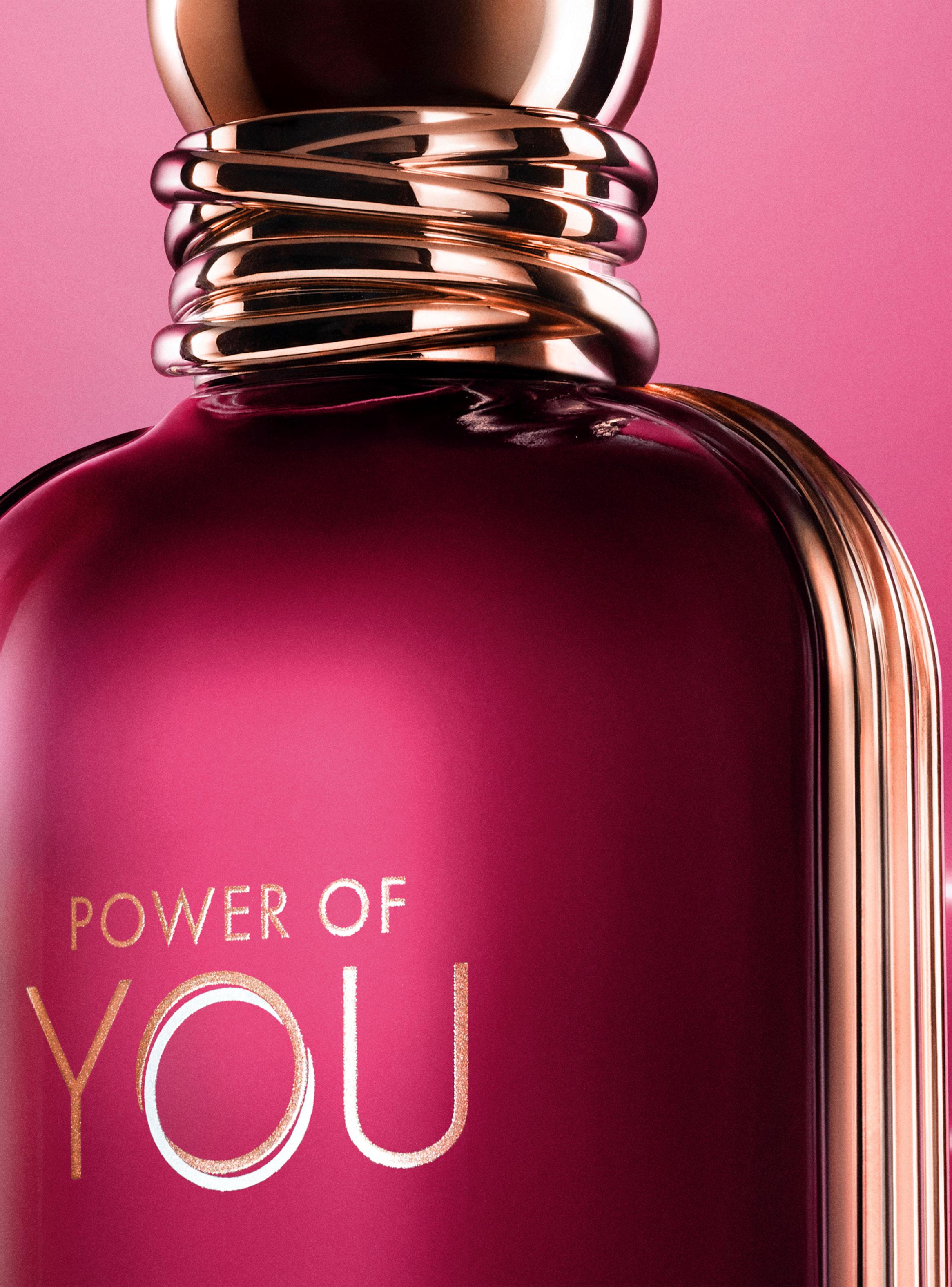 Perfume Power of You EDP Mujer 30 ml-2