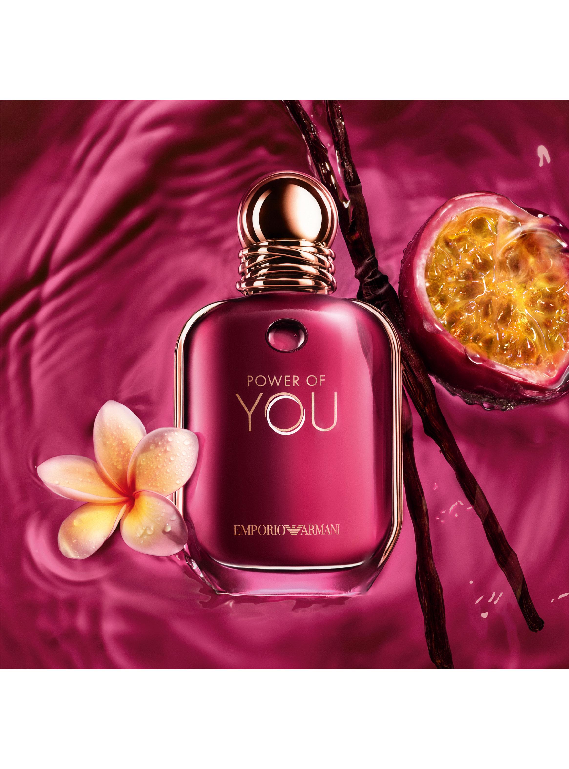 Perfume Power of You EDP Mujer 50 ml-3