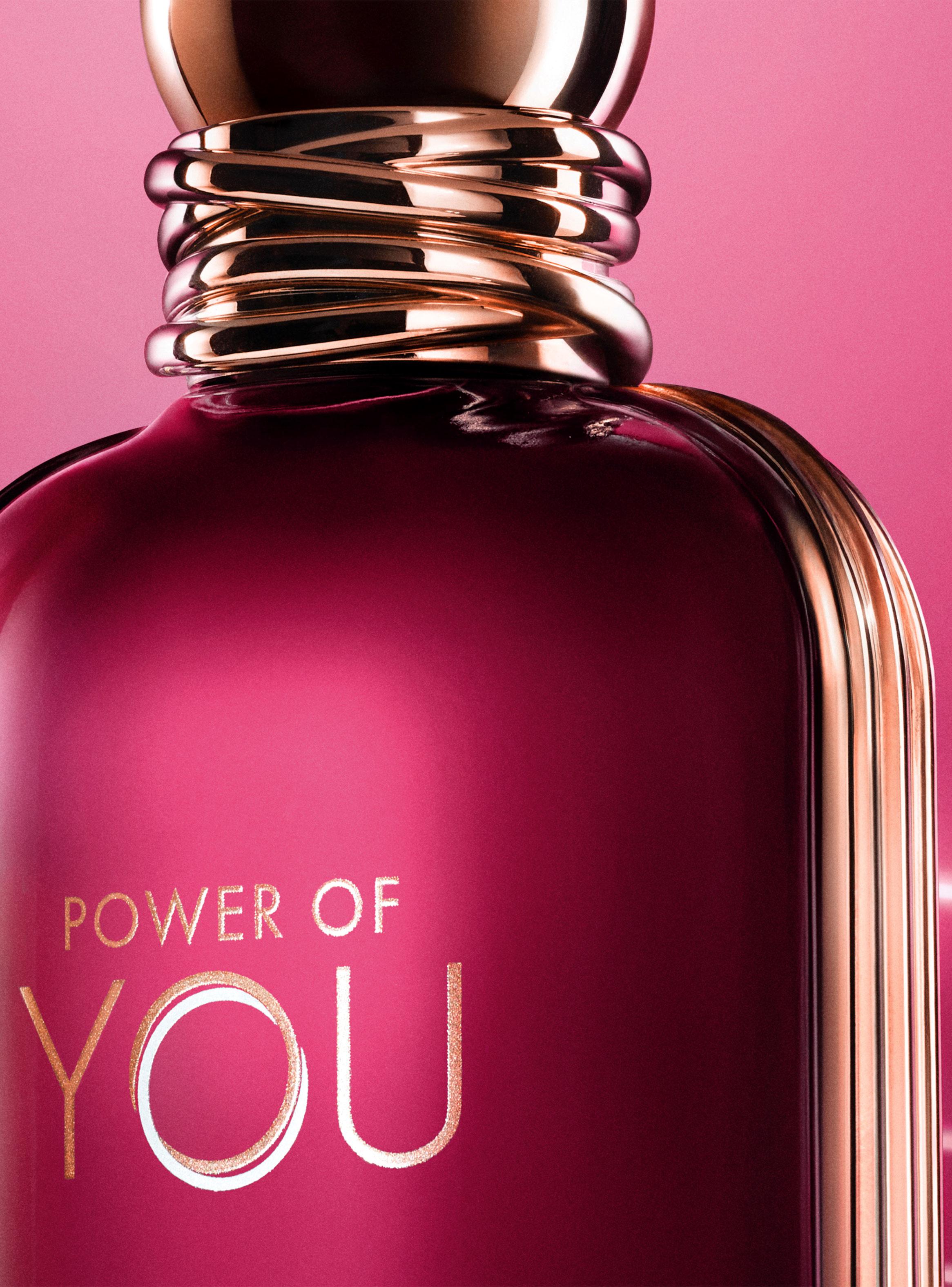 Perfume Power of You EDP Mujer 50 ml-2