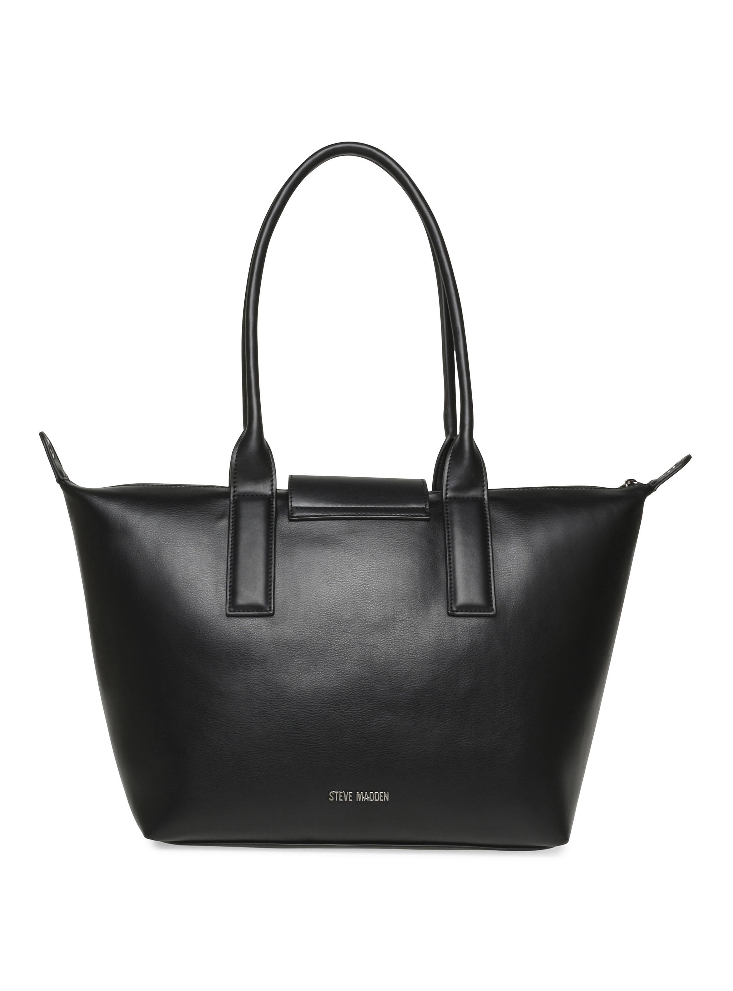 Cartera de Hombro Bgaines-1