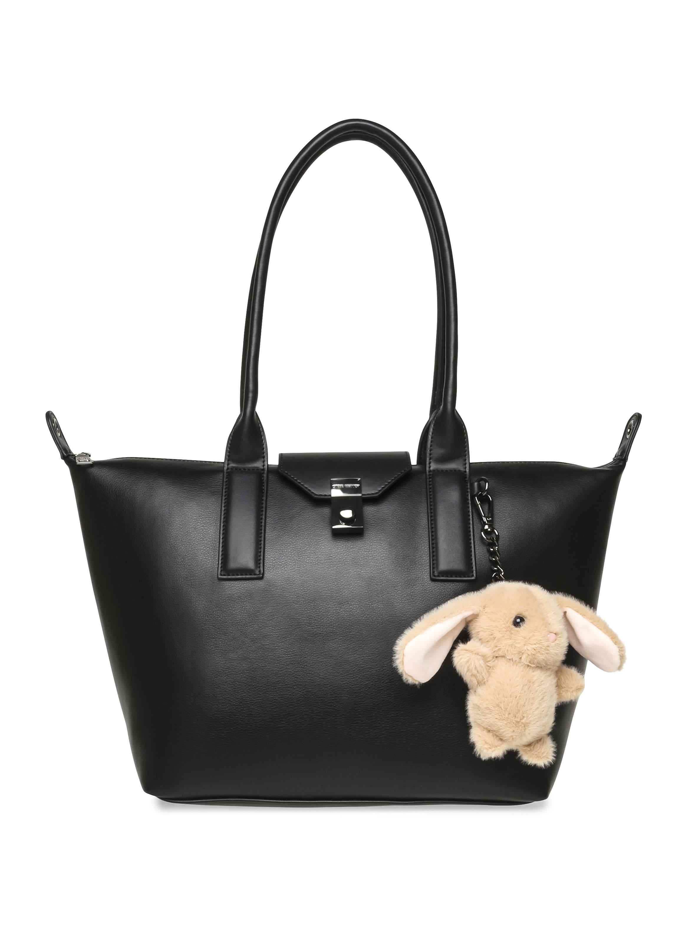 Cartera de Hombro Bgaines-0