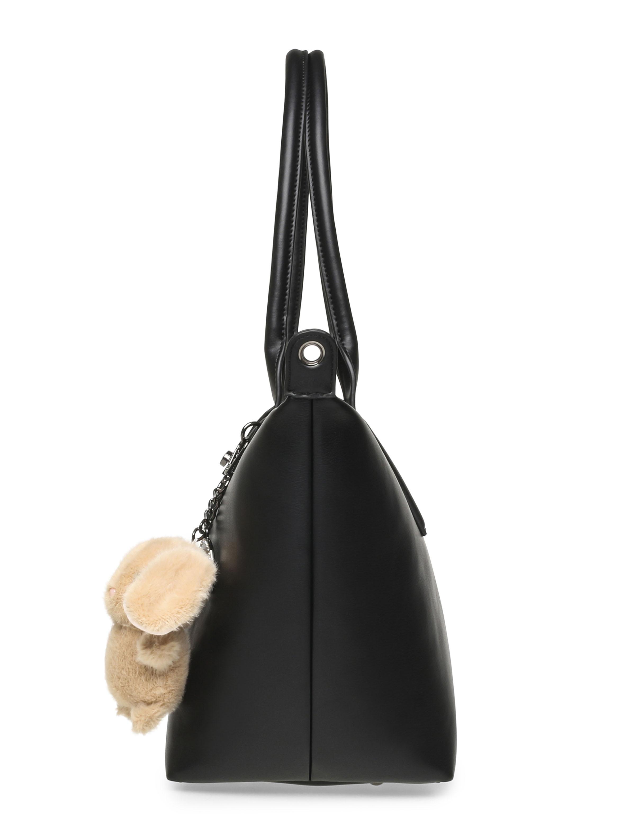 Cartera de Hombro Bgaines-3