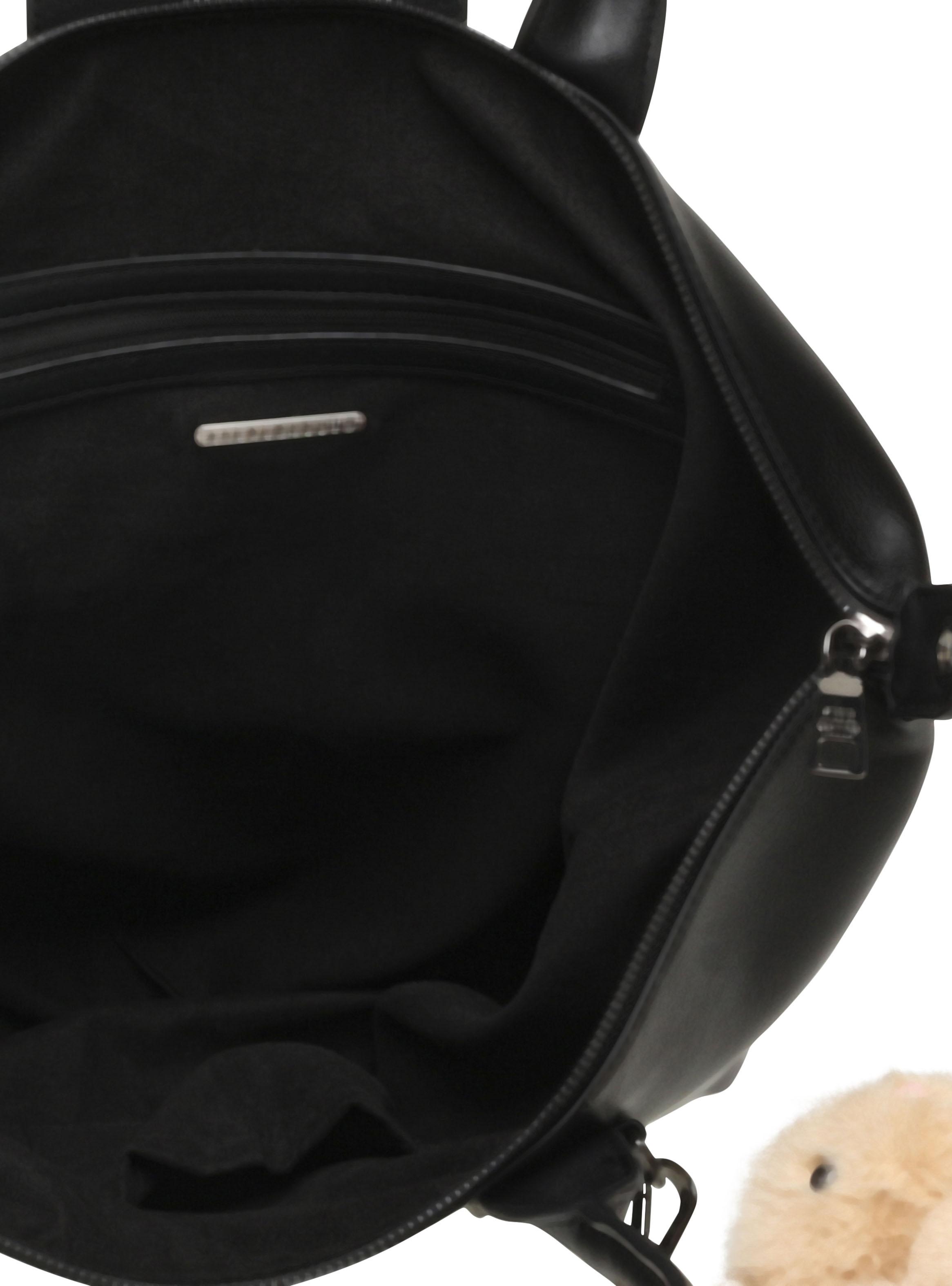 Cartera de Hombro Bgaines-4