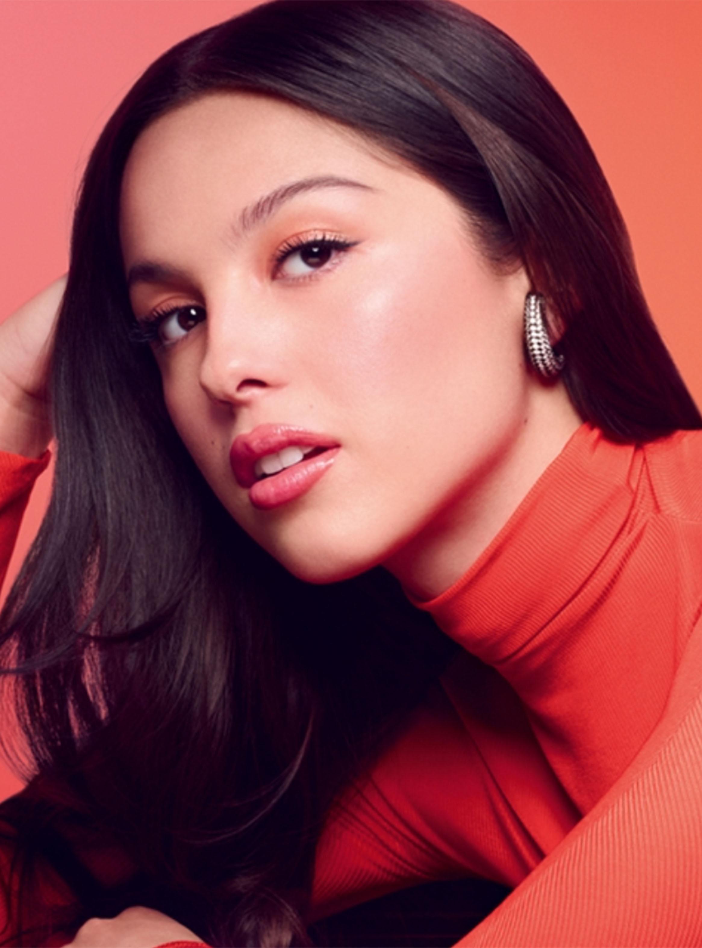 Perfume Idôle Peach'N Roses Parfum Mujer 100 ml Lancôme-5