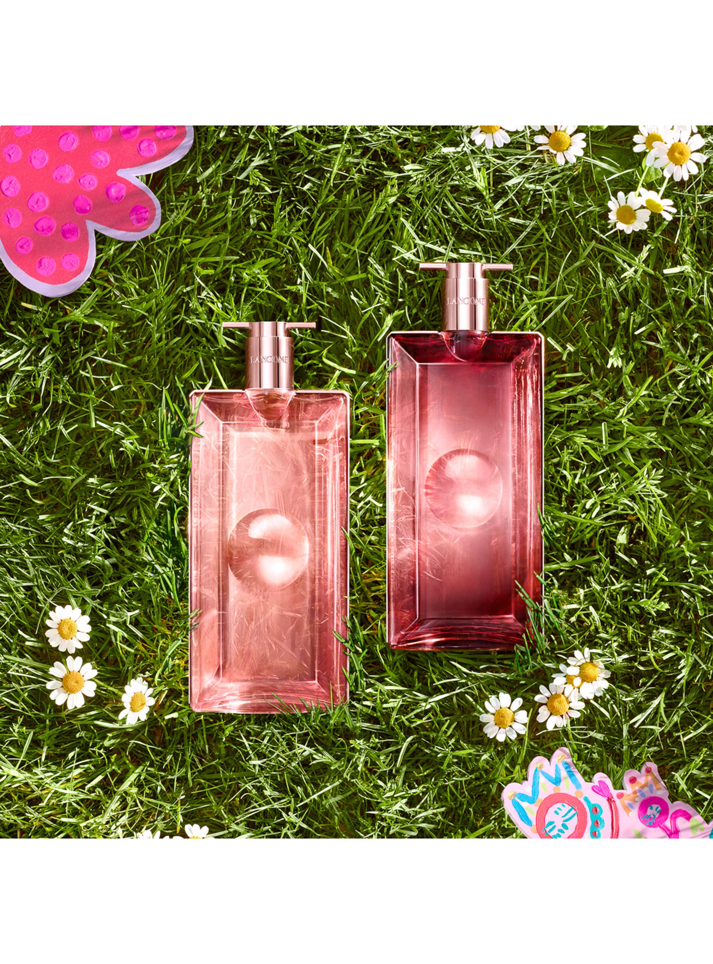 Set Perfume Idole EDP Mujer 100ml Edición Limitada-3