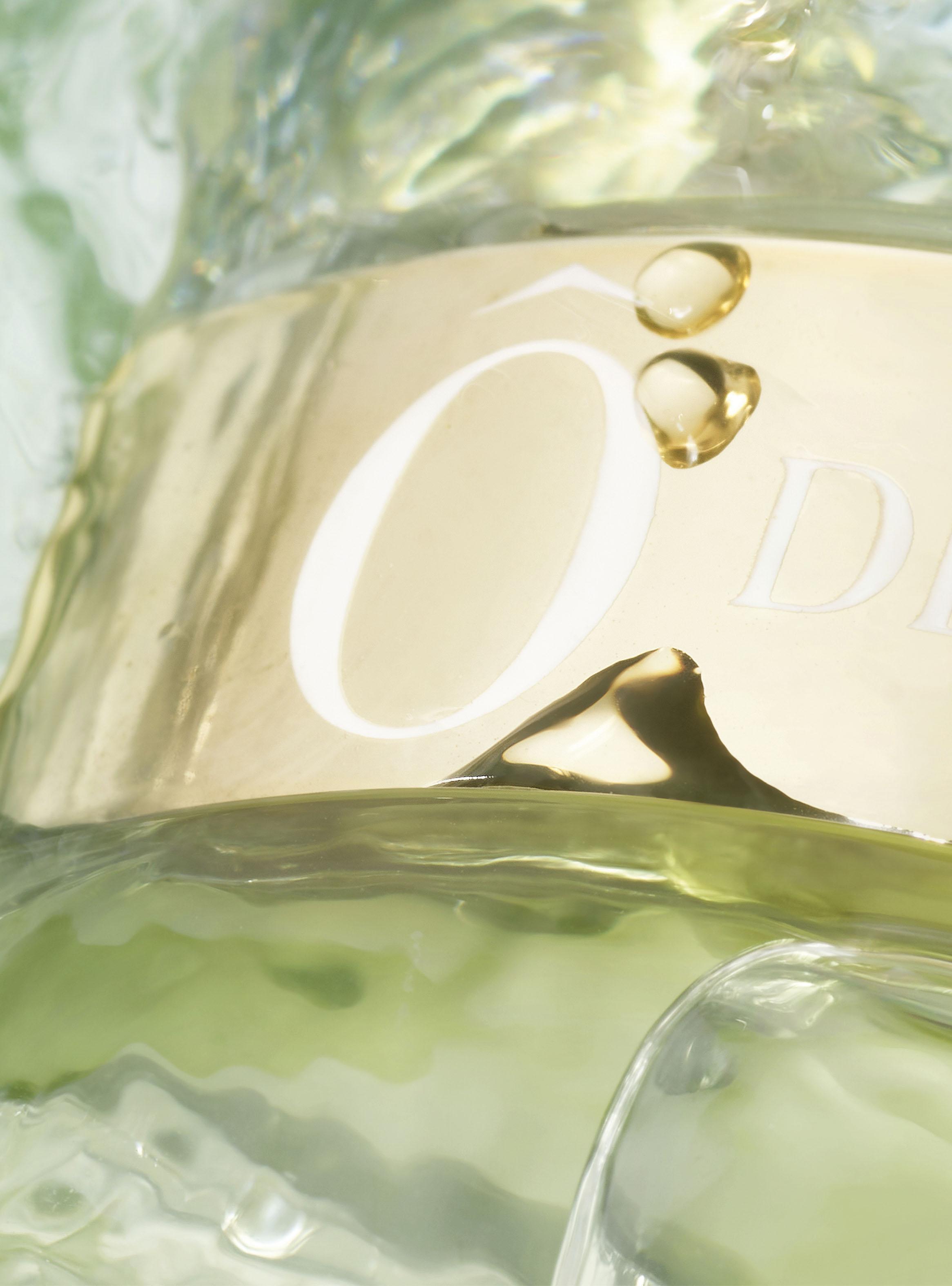 Perfume Ô de Lancôme EDT Mujer 125 ml-2