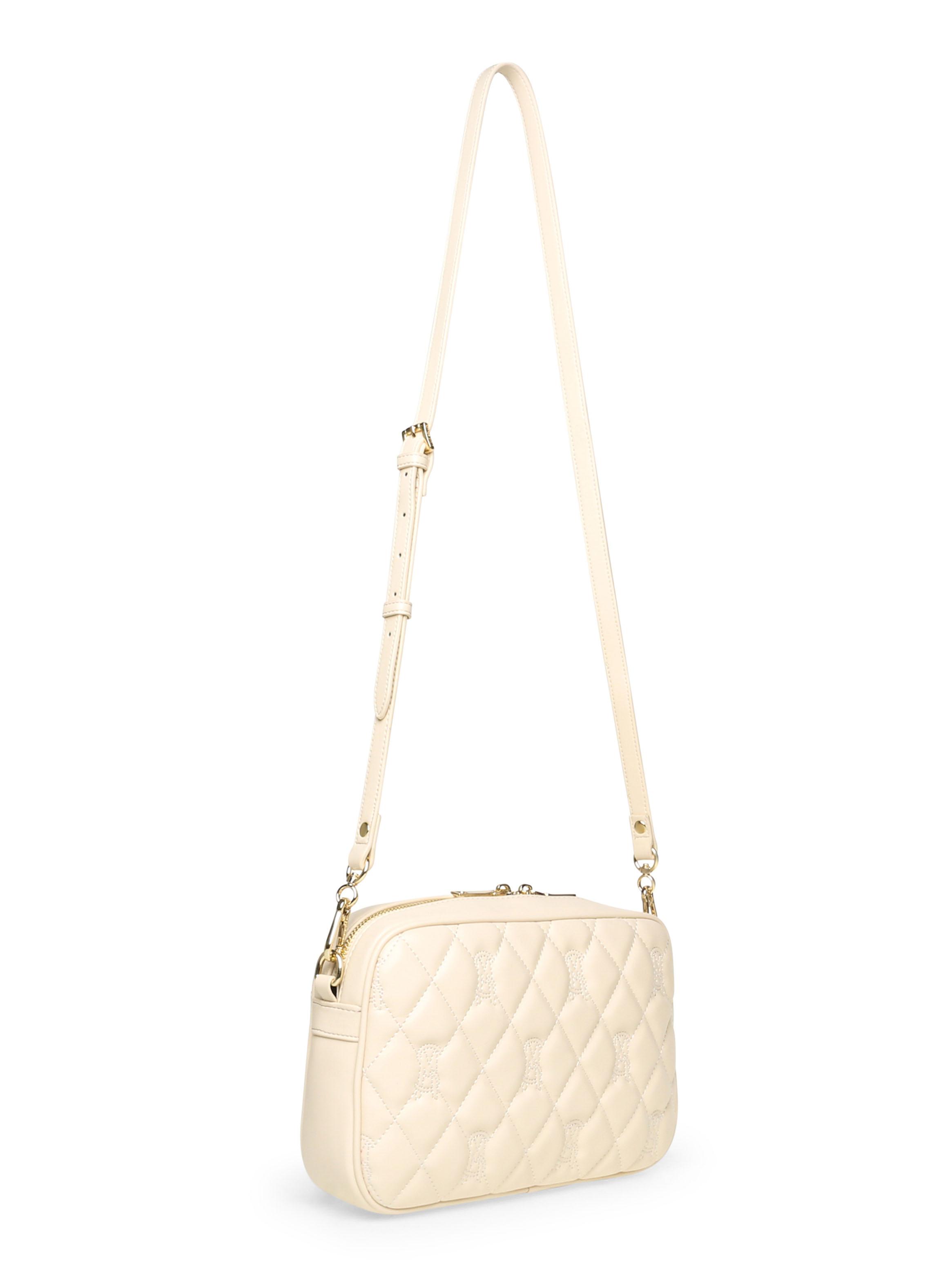 Cartera de Hombro Blolli 9 Bone-2