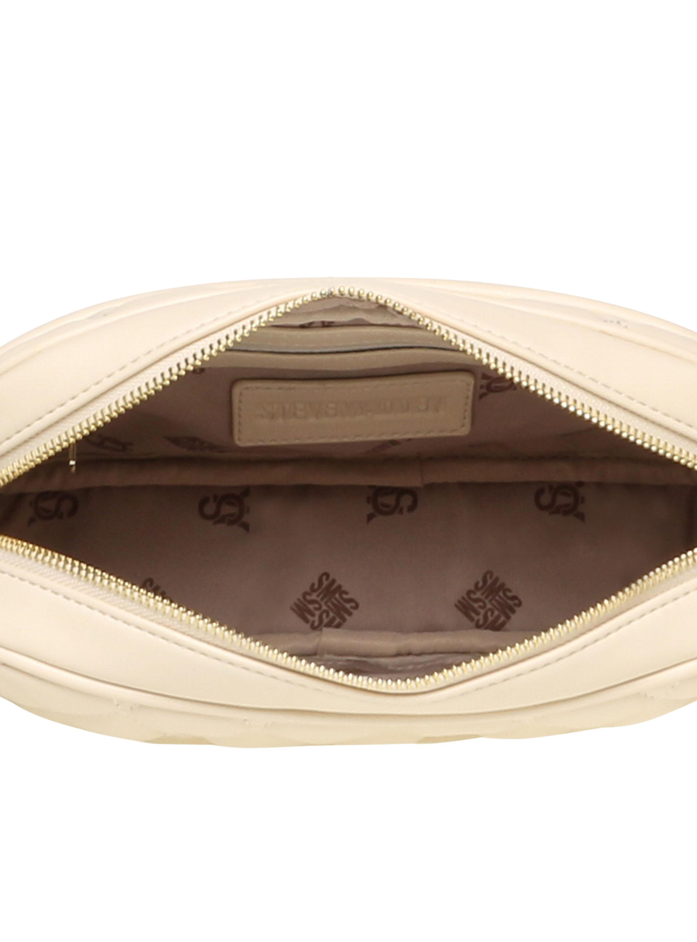 Cartera de Hombro Blolli 9 Bone-4