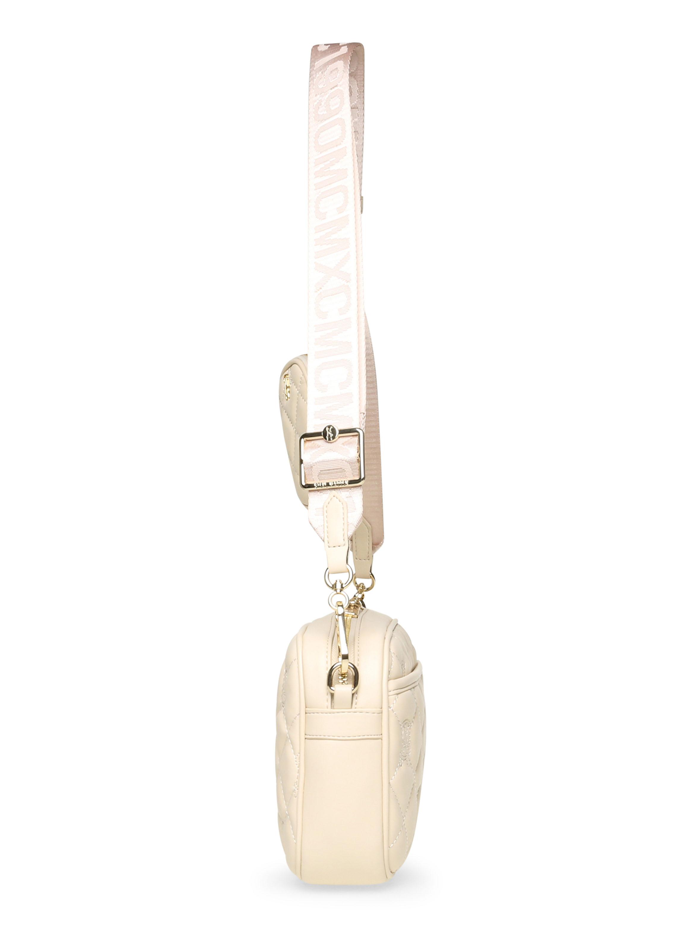 Cartera de Hombro Blolli 9 Bone-3