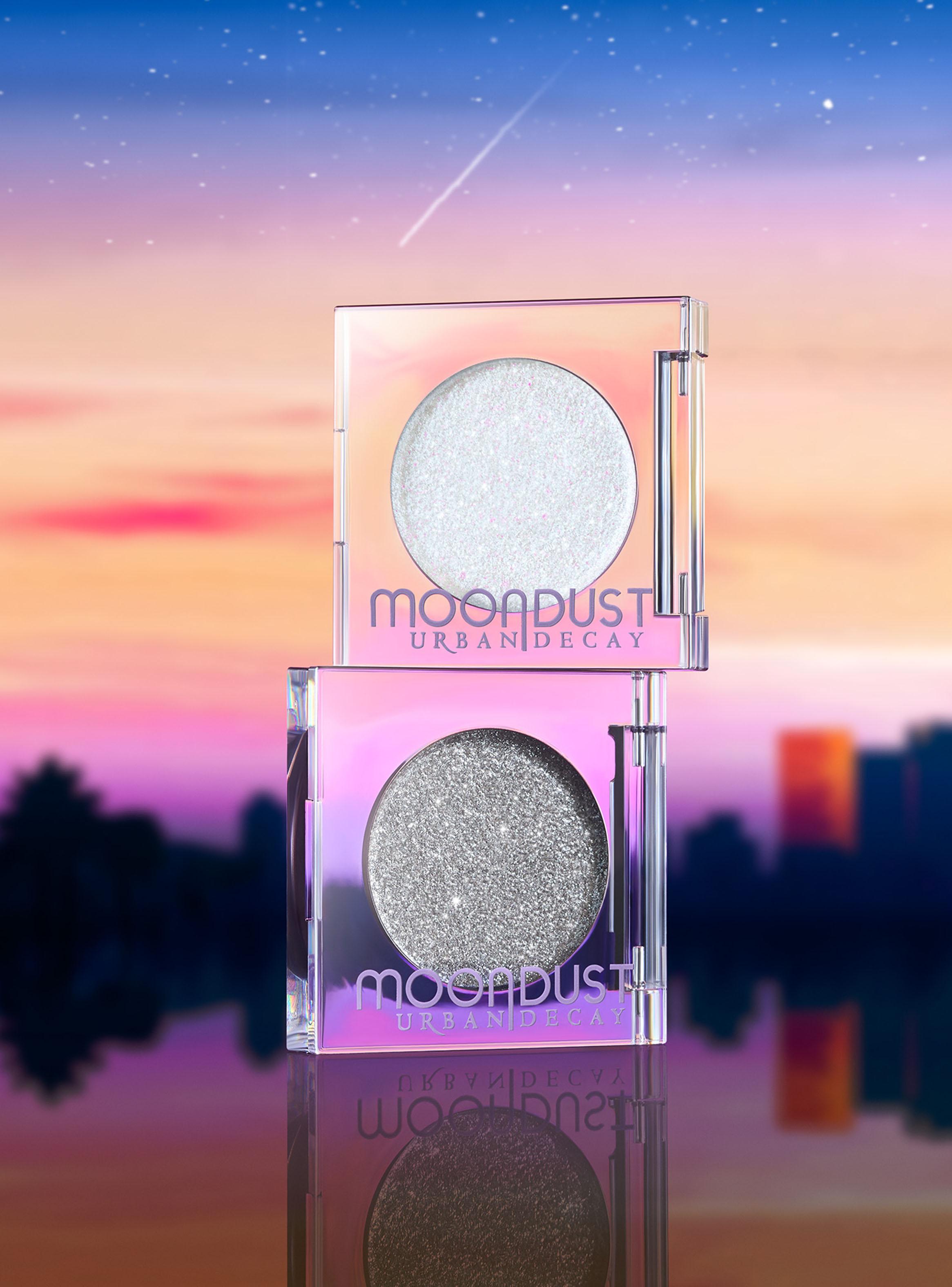 Sombra 24/7 Moondust Ice Slick 1.8 g-2