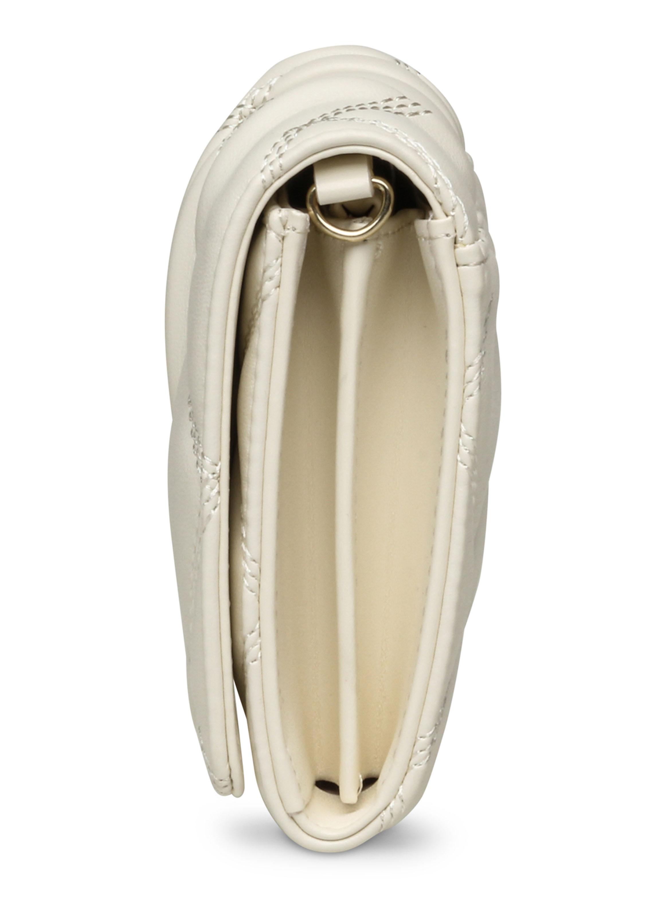 Cartera Bpansies Blanco-2