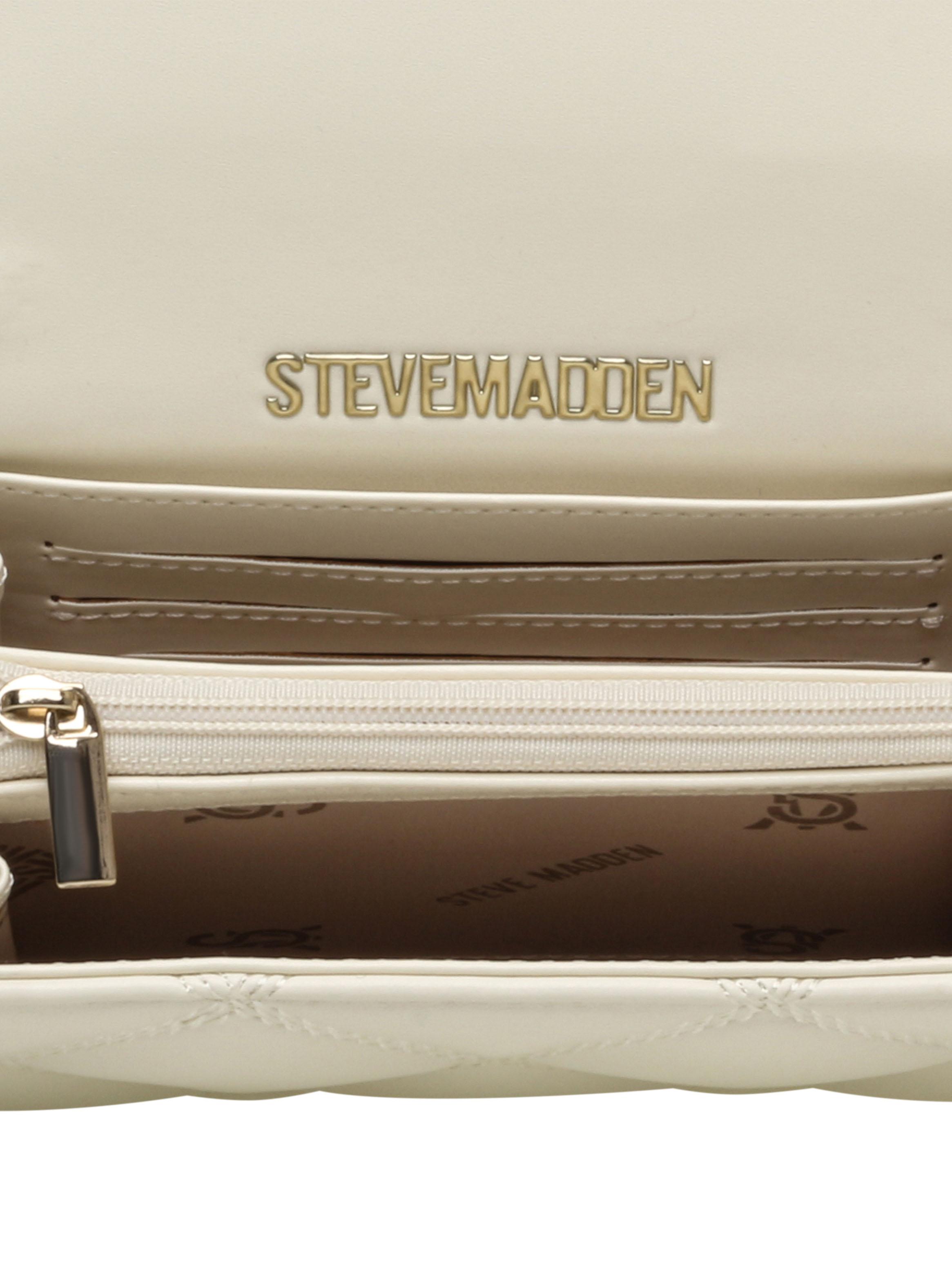 Cartera Bpansies Blanco-4