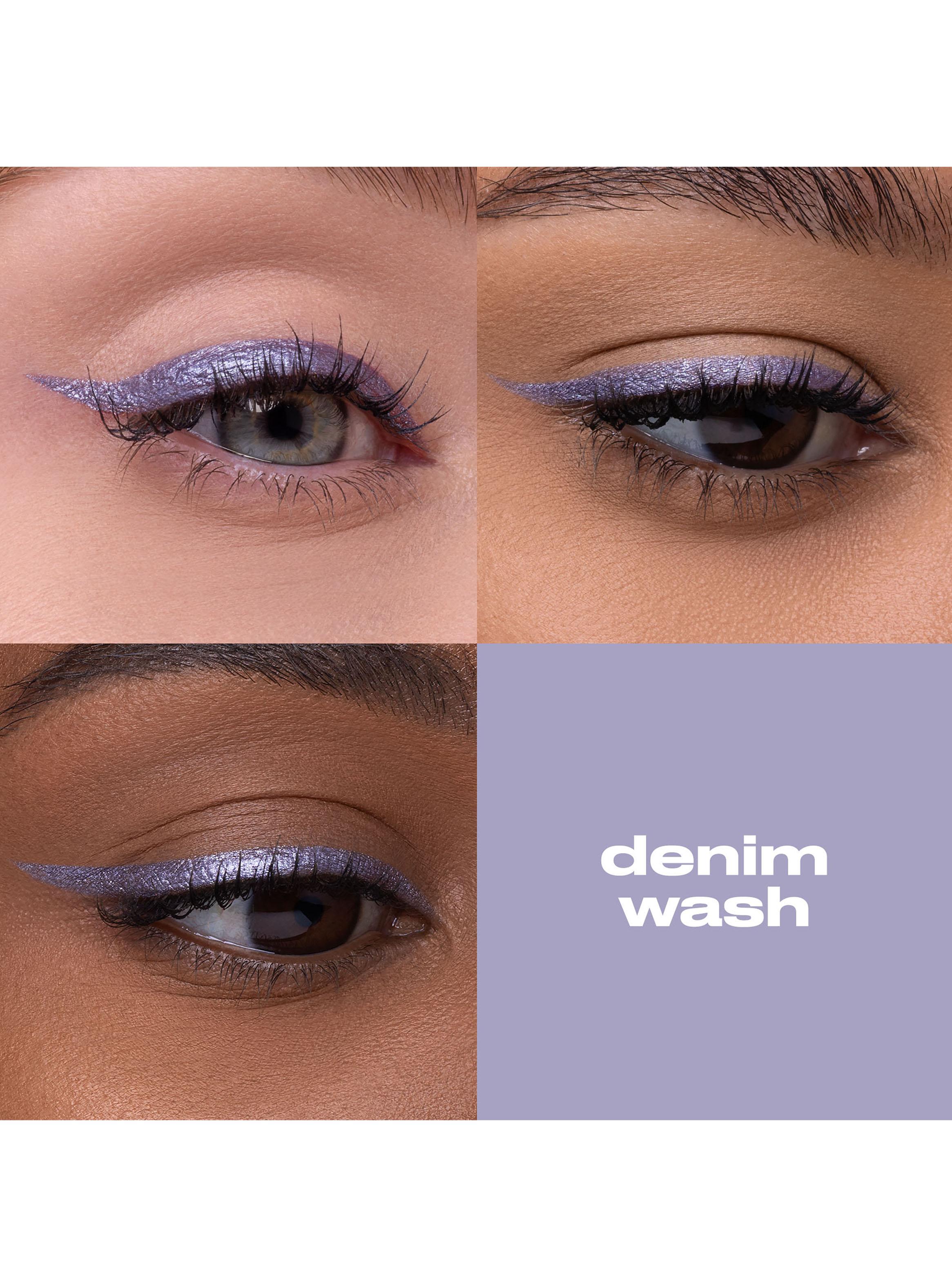 Liquid Stick Delineador Retractil Denim Wash 0.1 ml-3