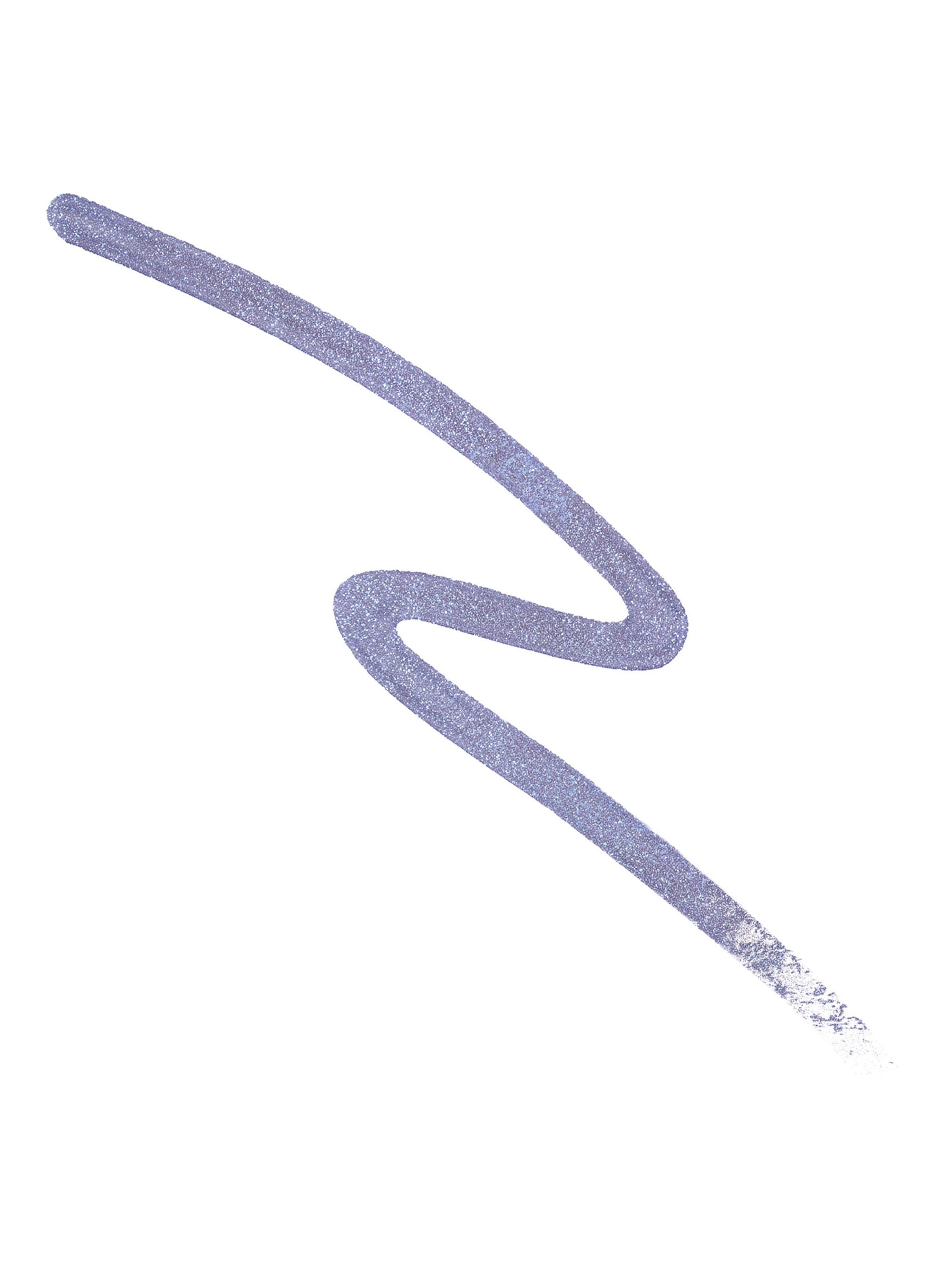Liquid Stick Delineador Retractil Denim Wash 0.1 ml-1