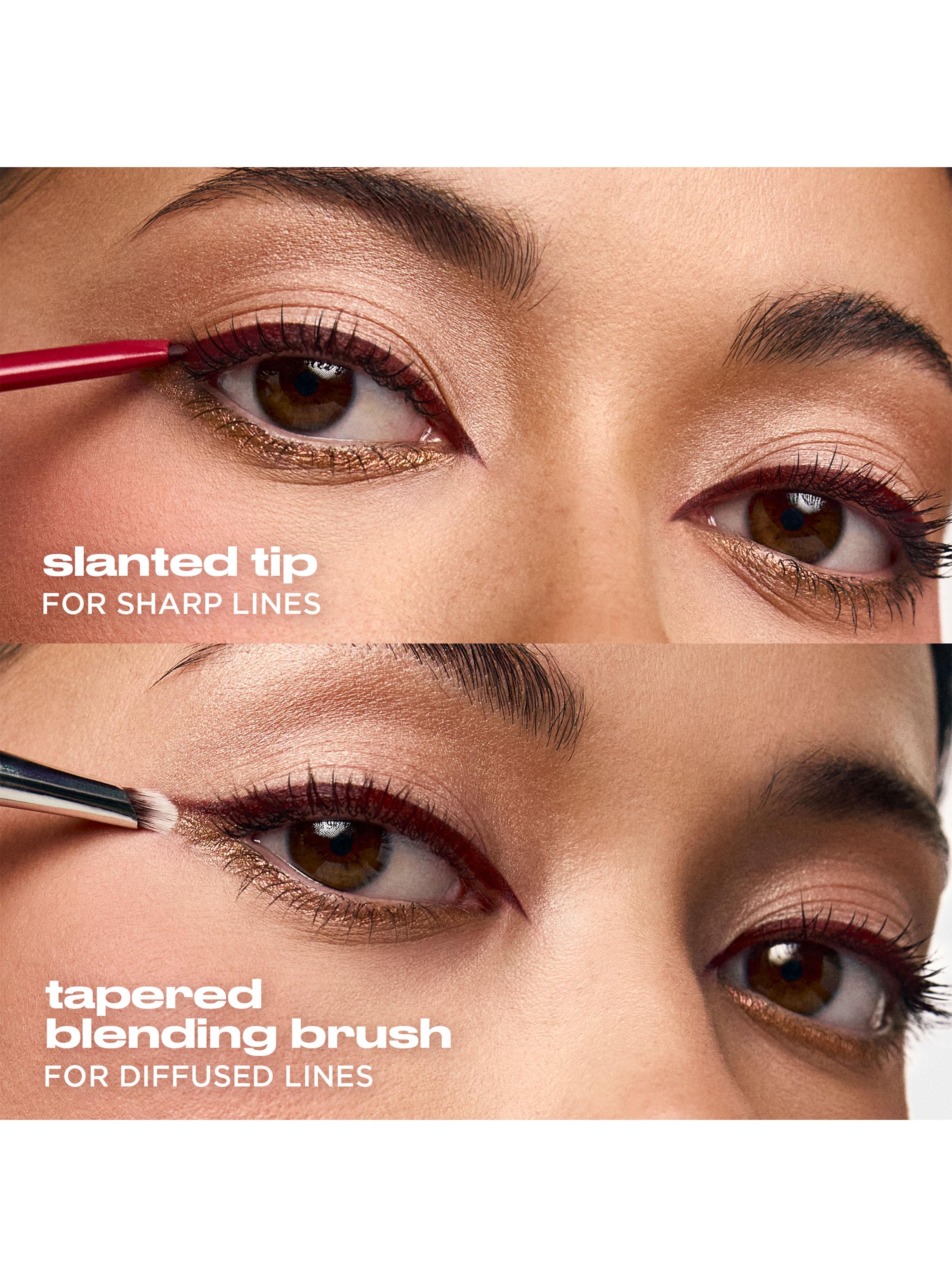 Liquid Stick Delineador Retractil Fluid Fig 0.1 ml-4