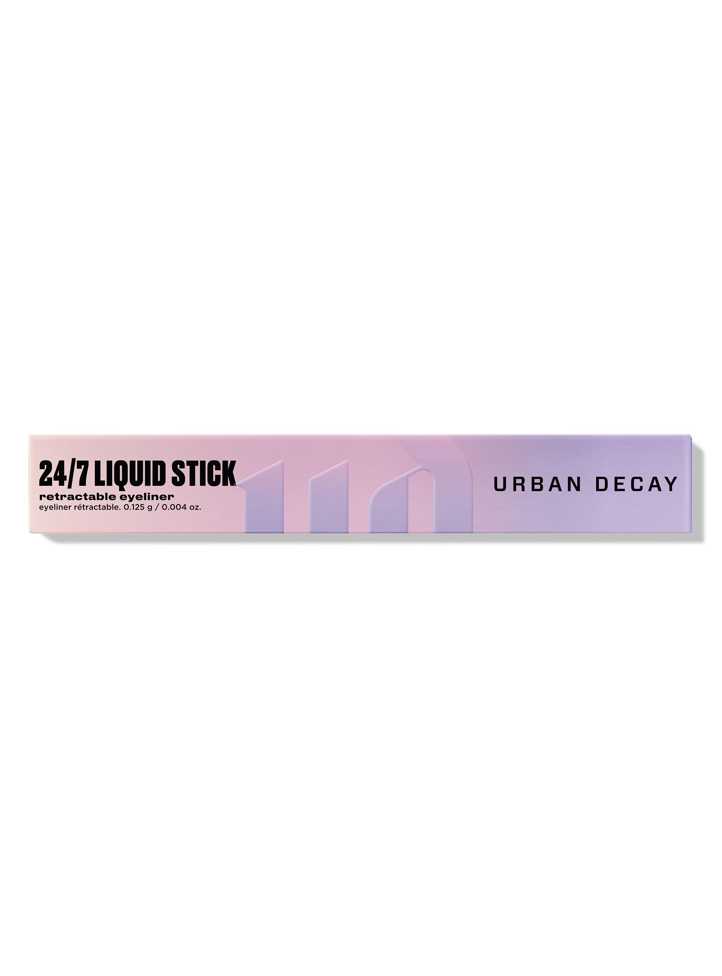 Liquid Stick Delineador Retractil Rough Waves 0.1 ml-4
