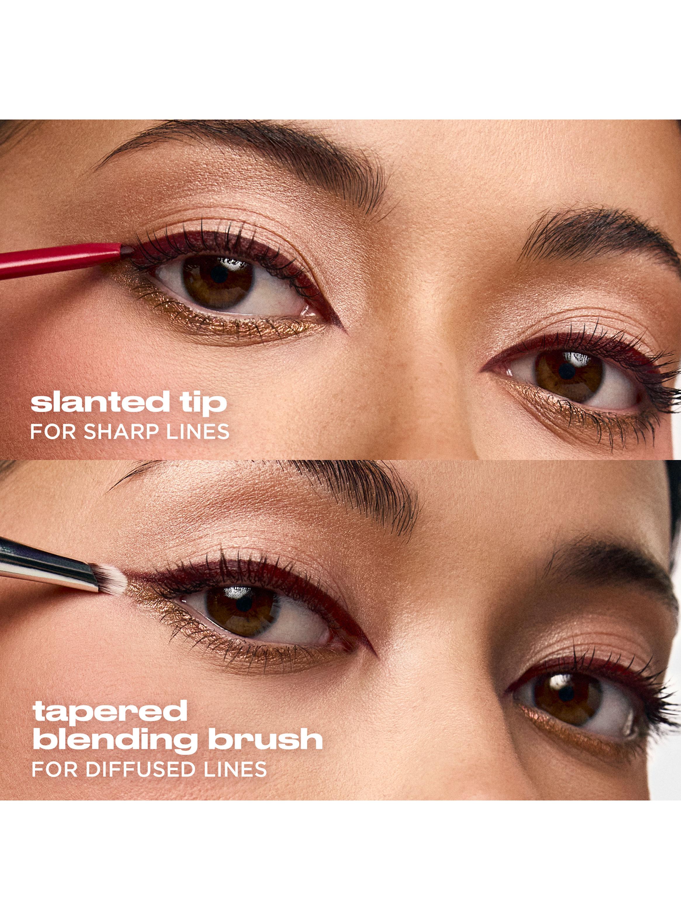 Liquid Stick Delineador Retractil Ruby Drip 0.1 ml-3