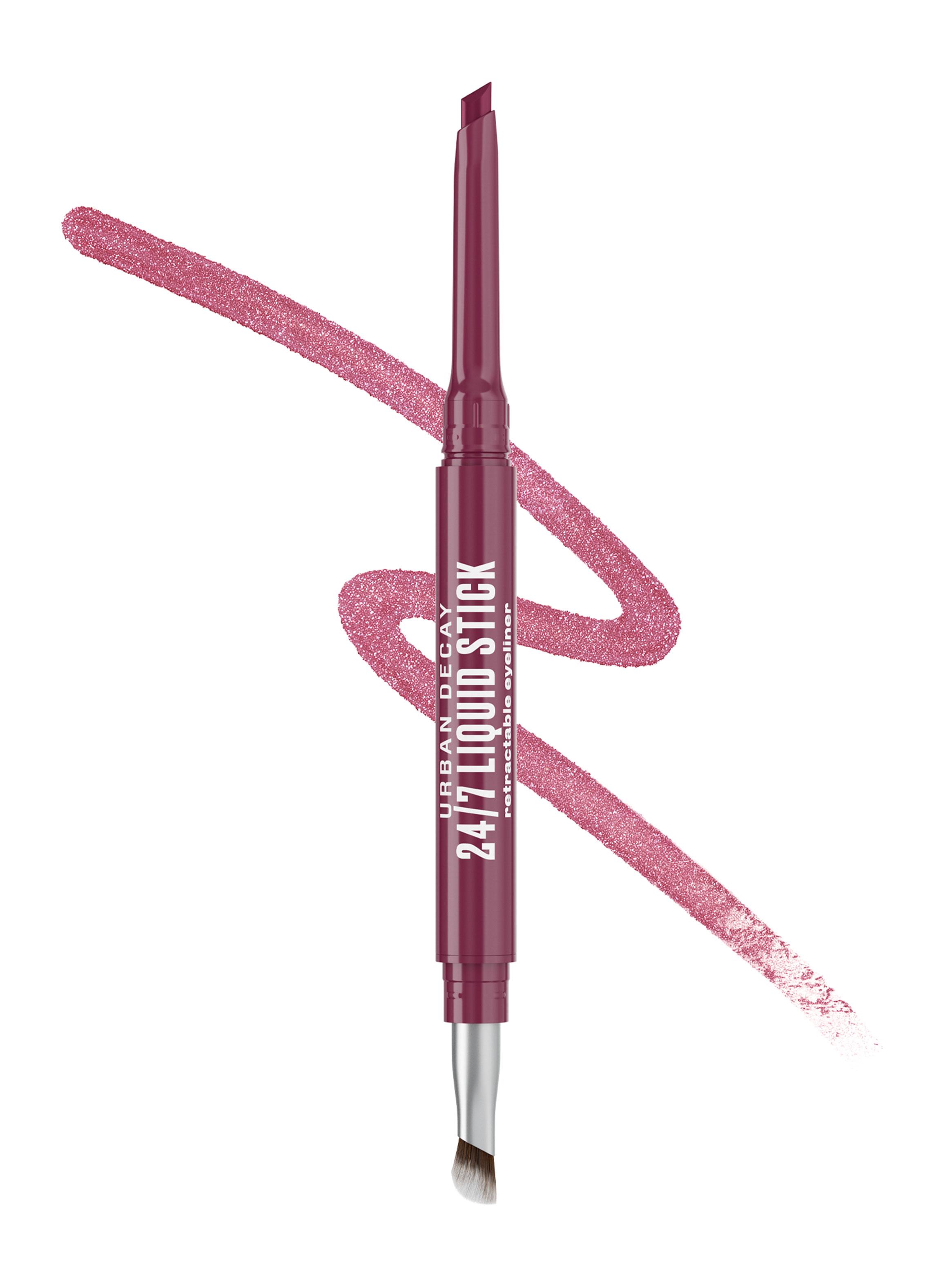 Liquid Stick Delineador Retractil Ruby Drip 0.1 ml-0