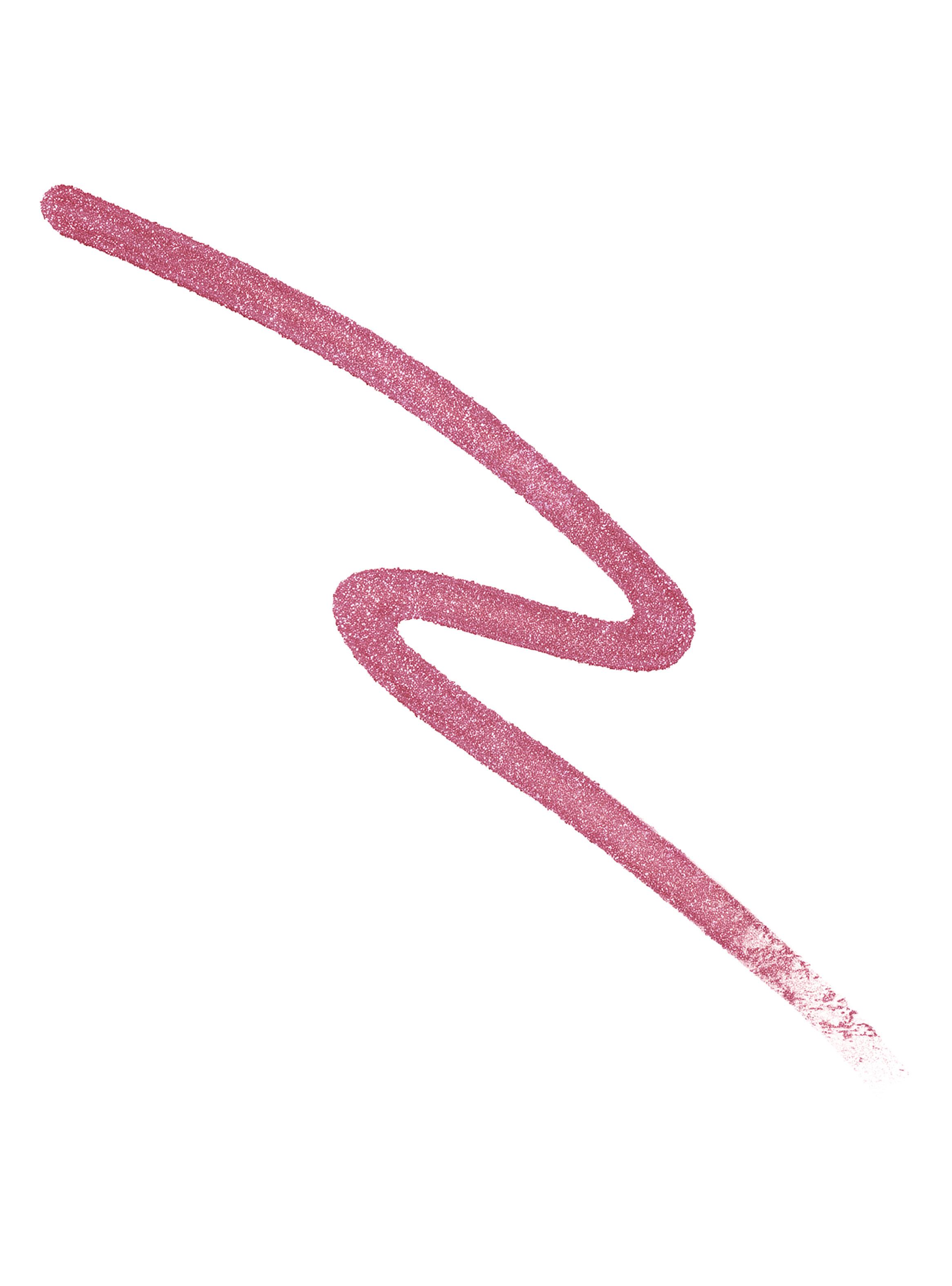 Liquid Stick Delineador Retractil Ruby Drip 0.1 ml-1