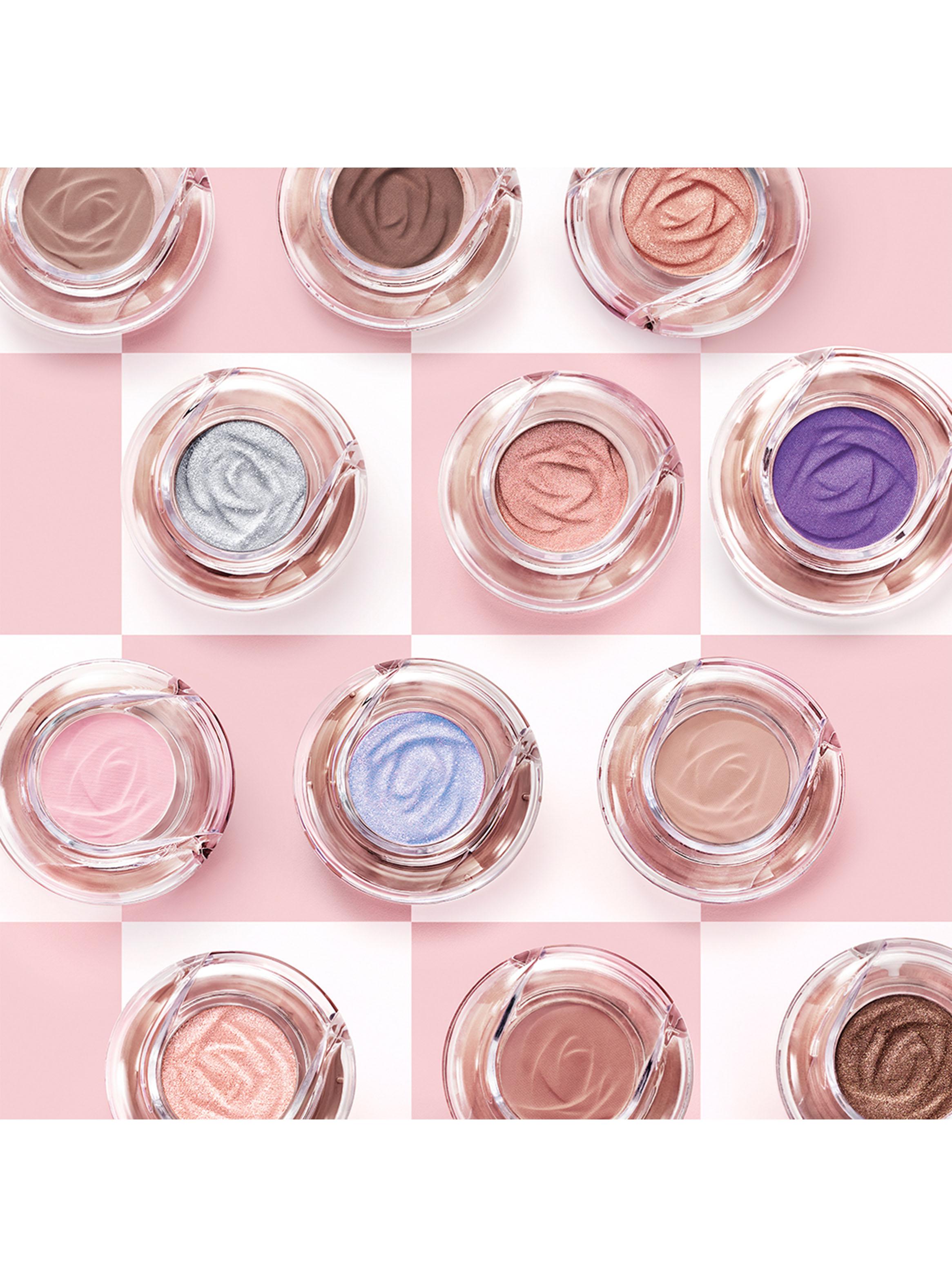 Sombra de Ojos Idôle Goddess Dimensión Mono-Sombra Tono 01-5