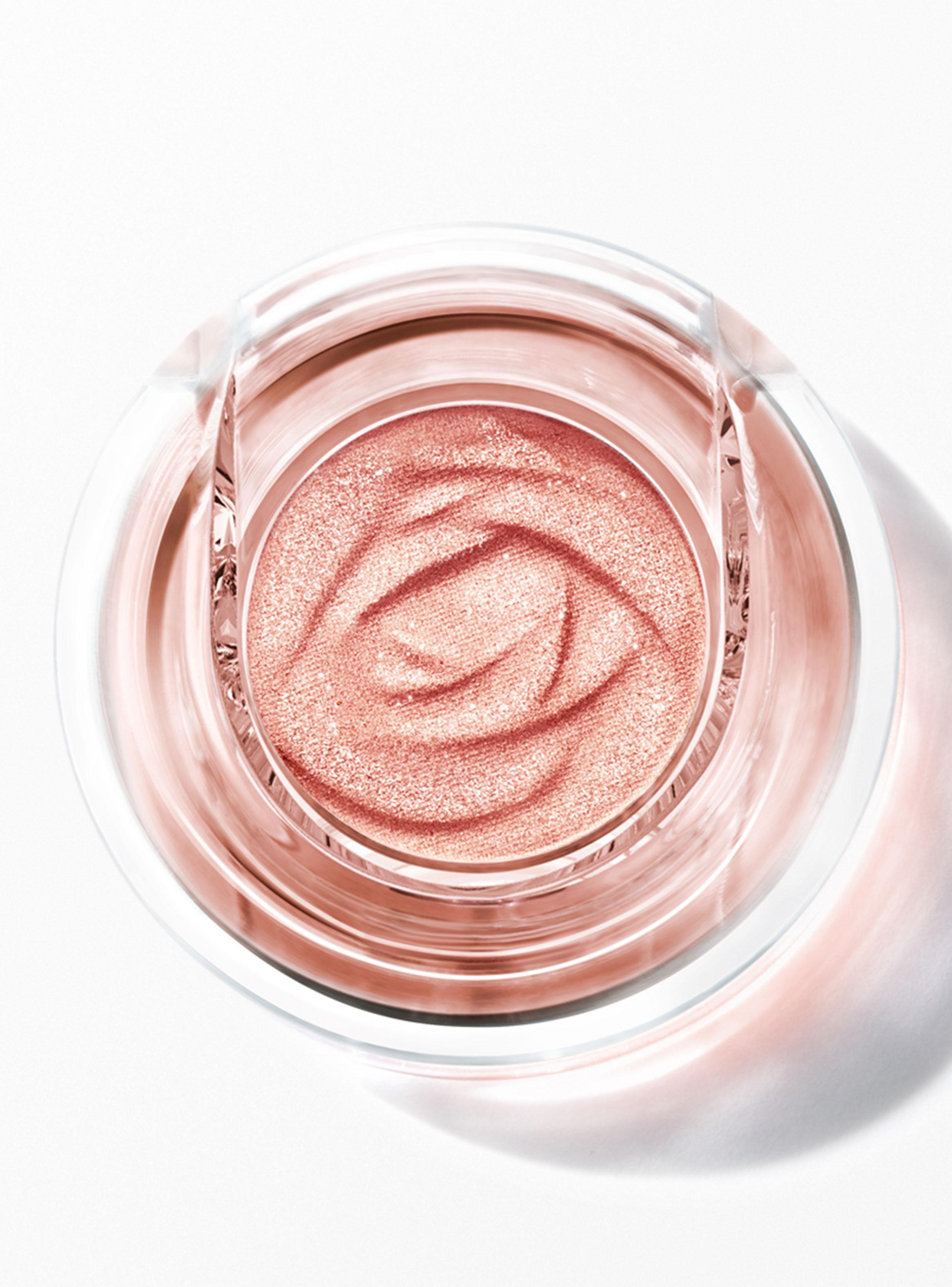 Sombra de Ojos Idôle Goddess Dimensión Mono-Sombra Tono 09-0