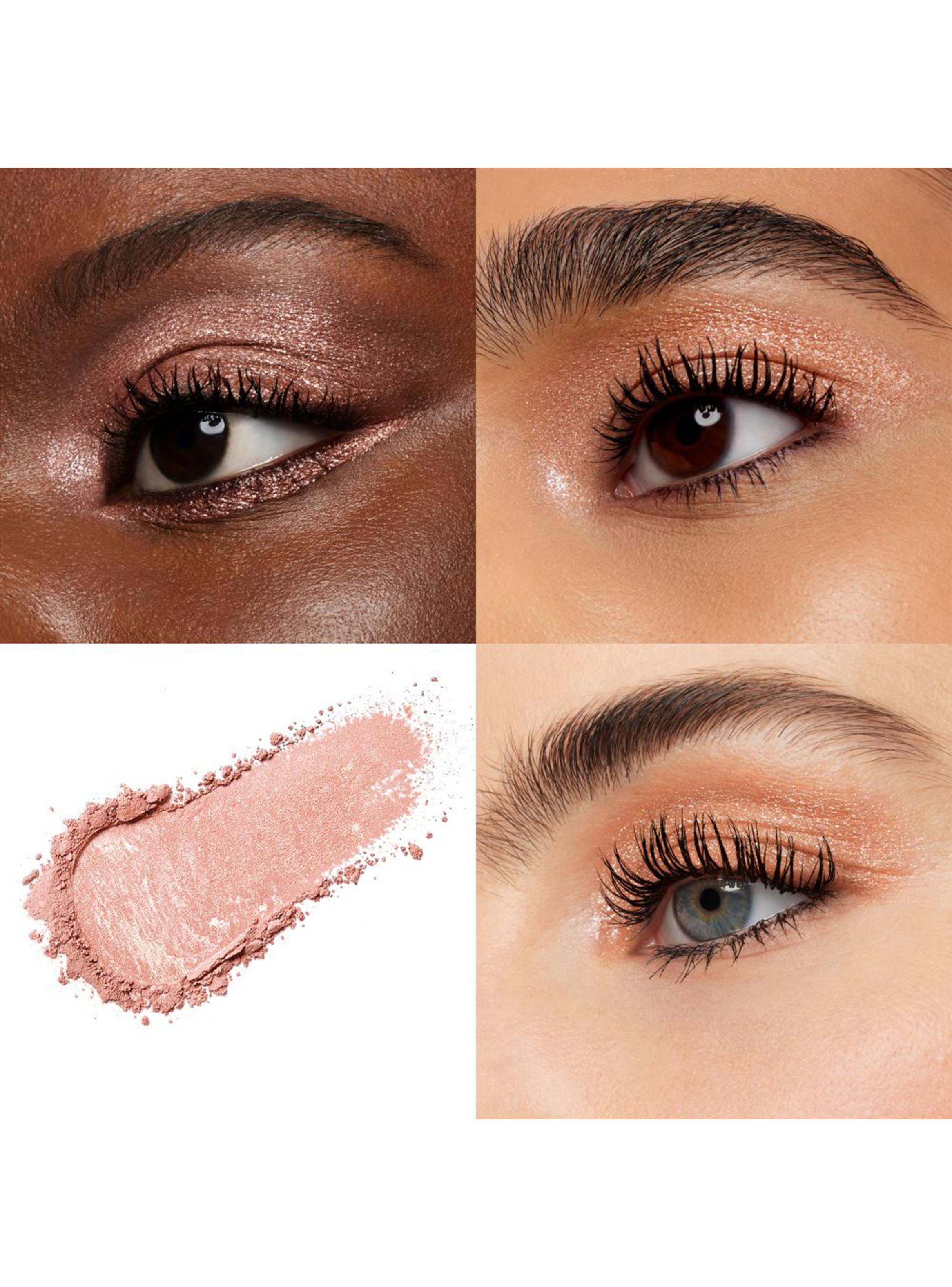 Sombra de Ojos Idôle Goddess Dimensión Mono-Sombra Tono 09-1