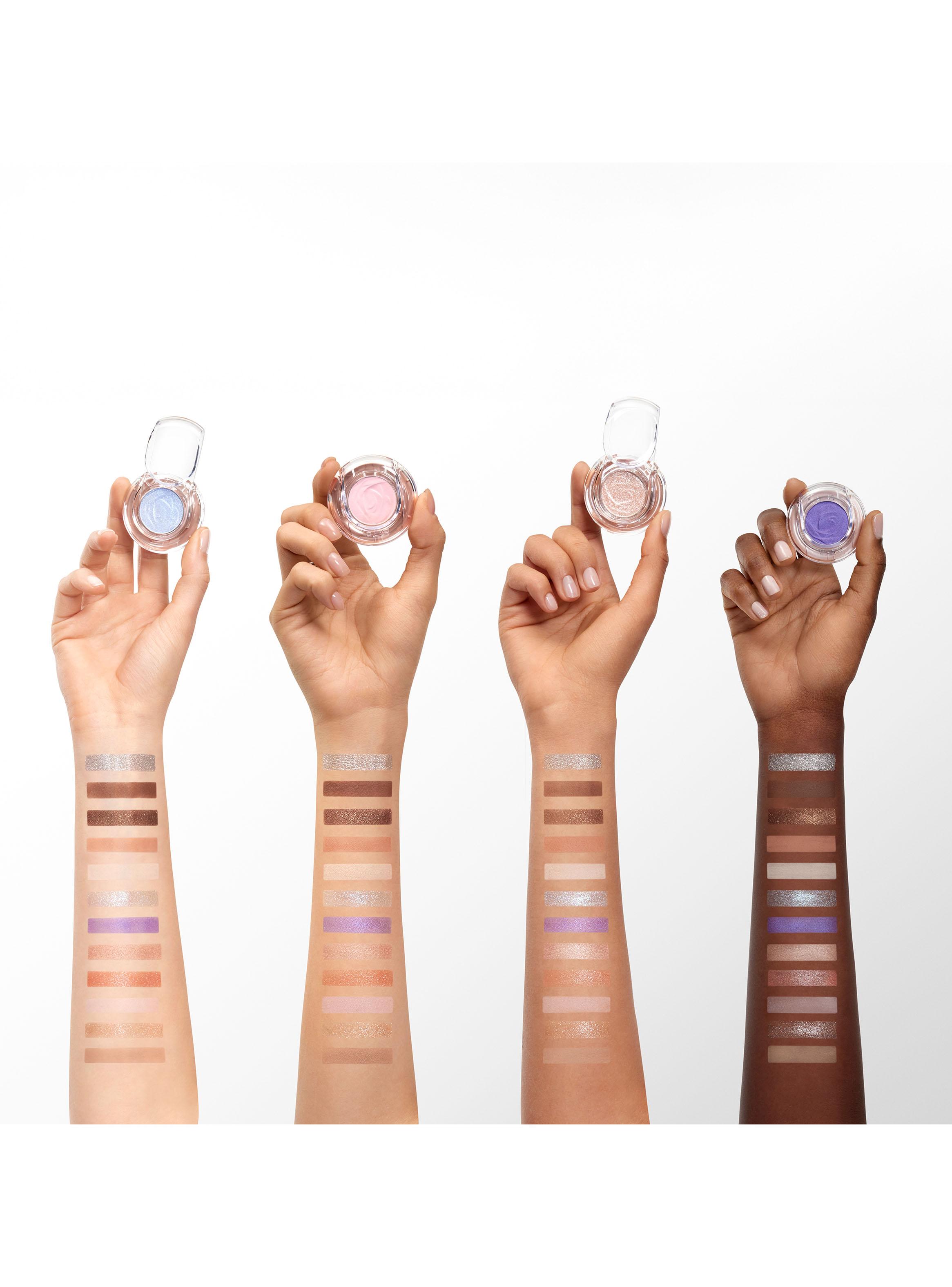 Sombra de Ojos Idôle Goddess Dimensión Mono-Sombra Tono 10-2