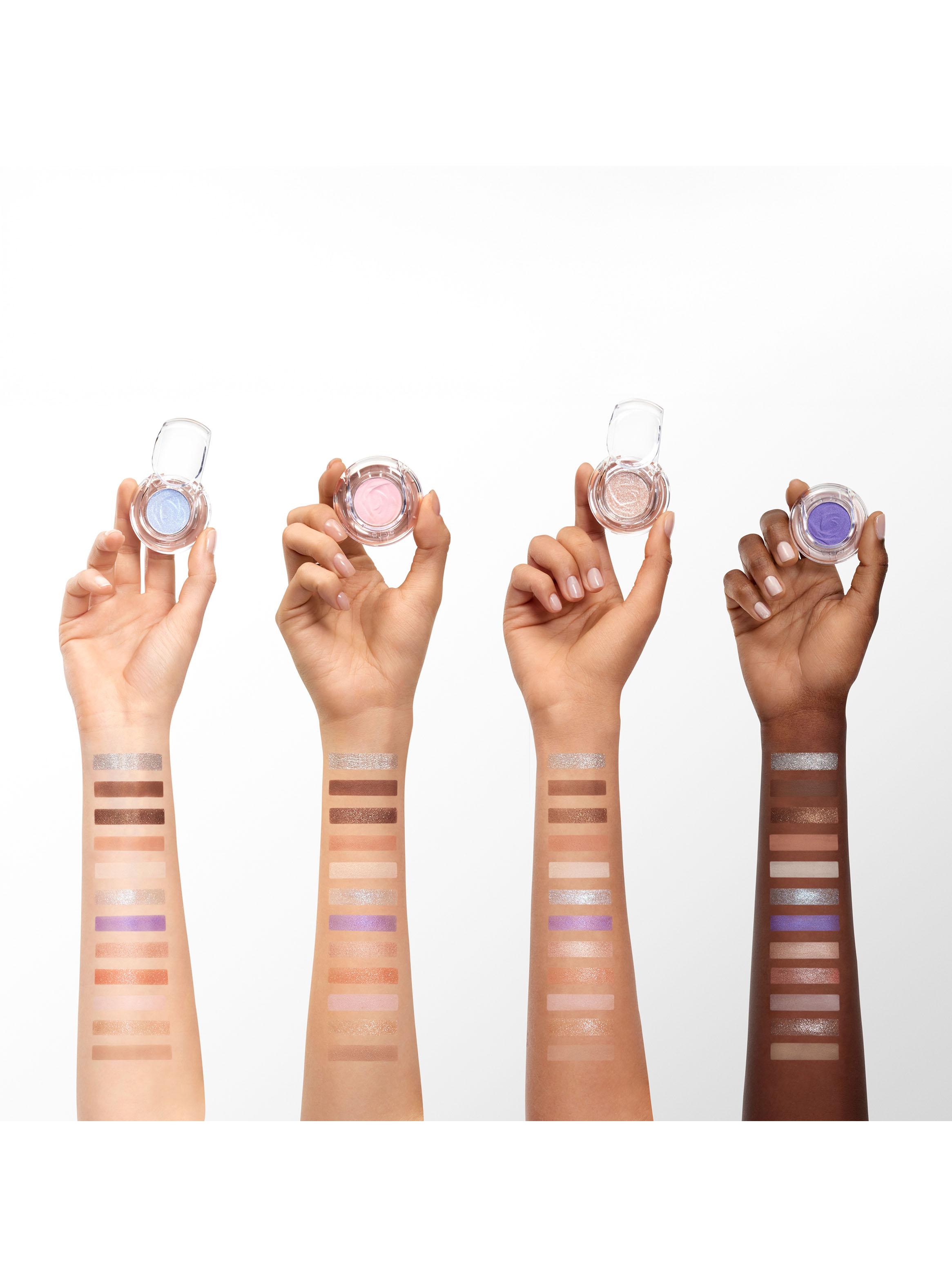 Sombra de Ojos Idôle Goddess Dimensión Mono-Sombra Tono 12-2