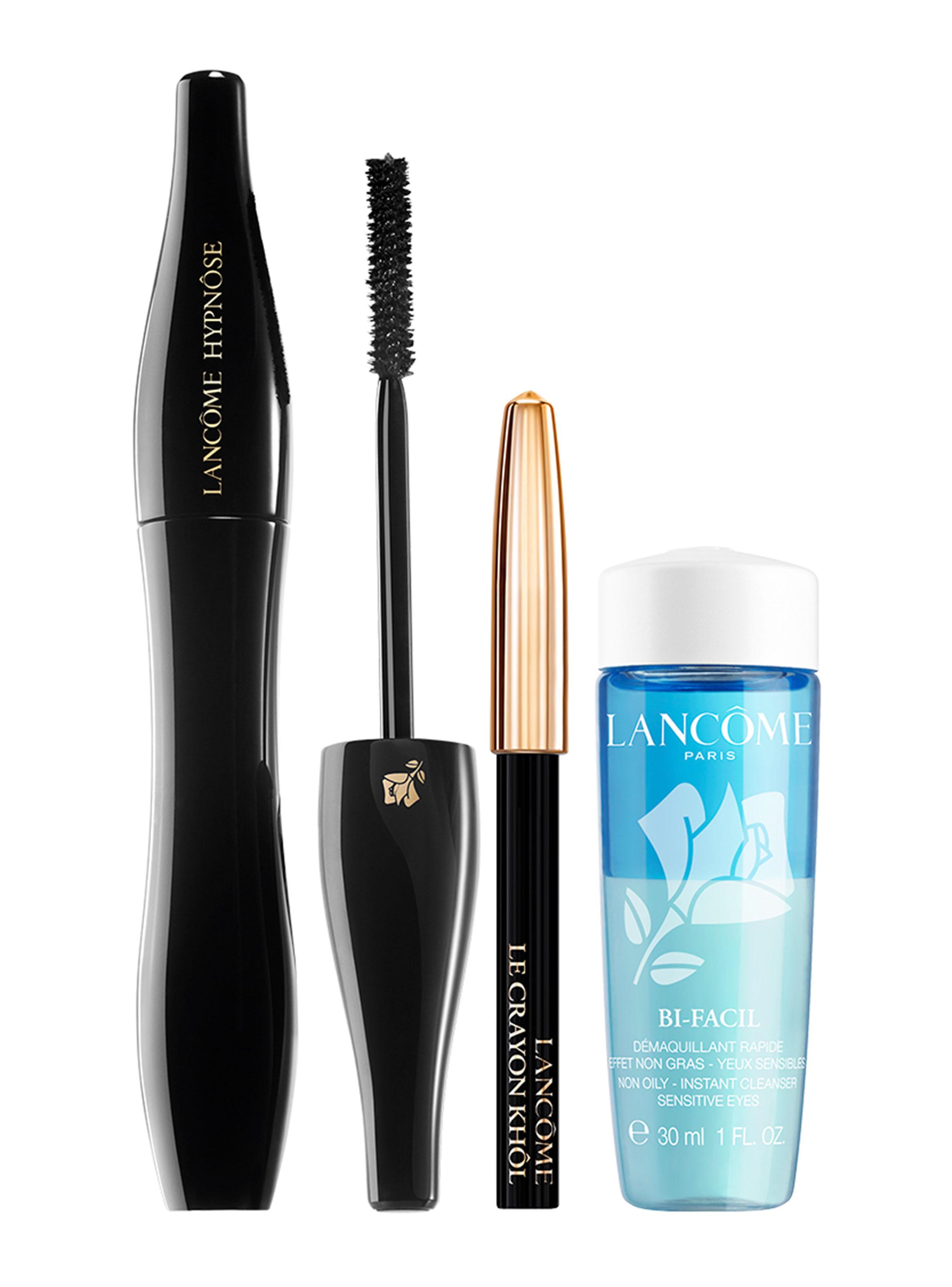 Set Máscara de Pestañas Hypnôse-0