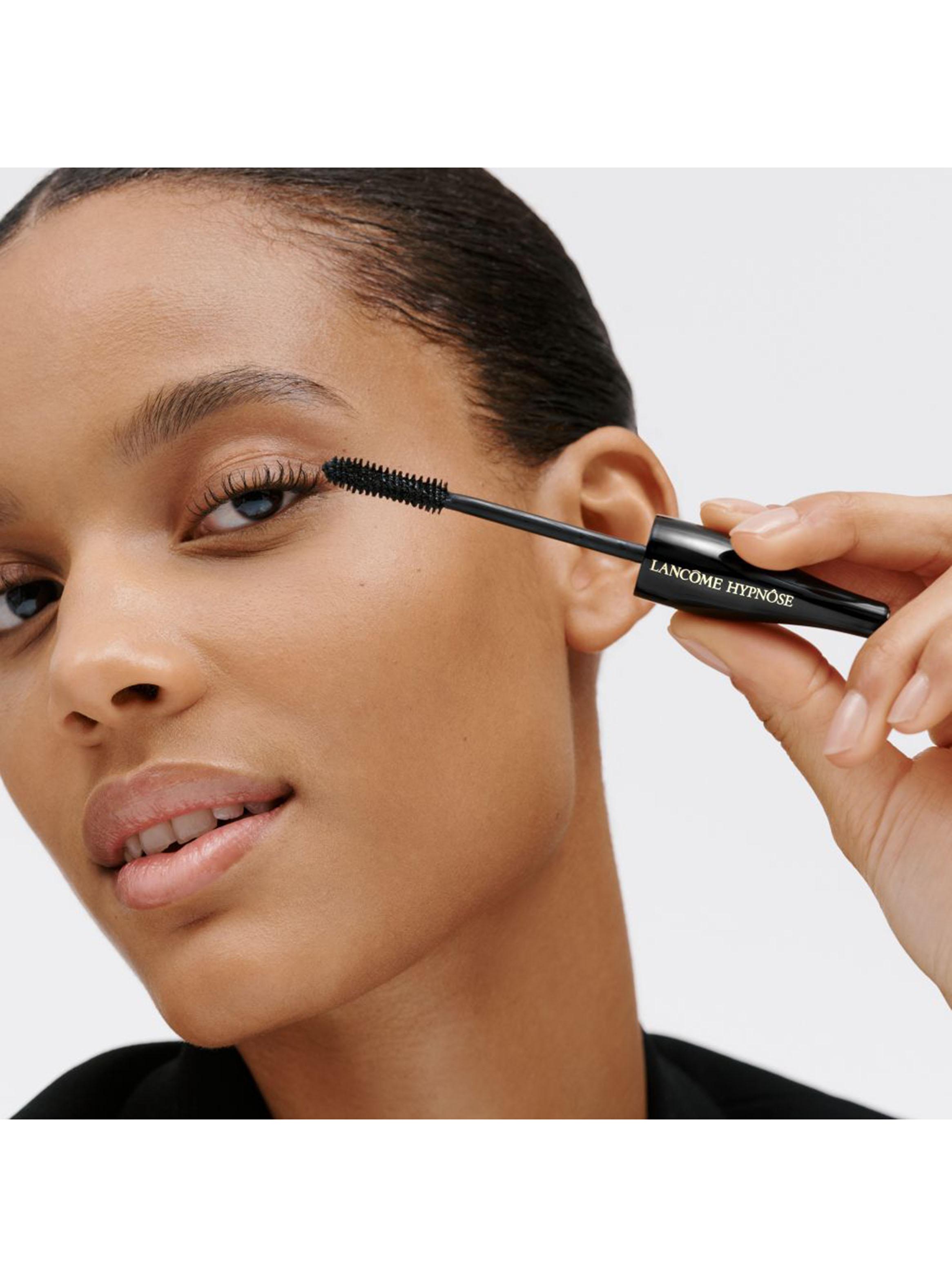 Set Máscara de Pestañas Hypnôse-4