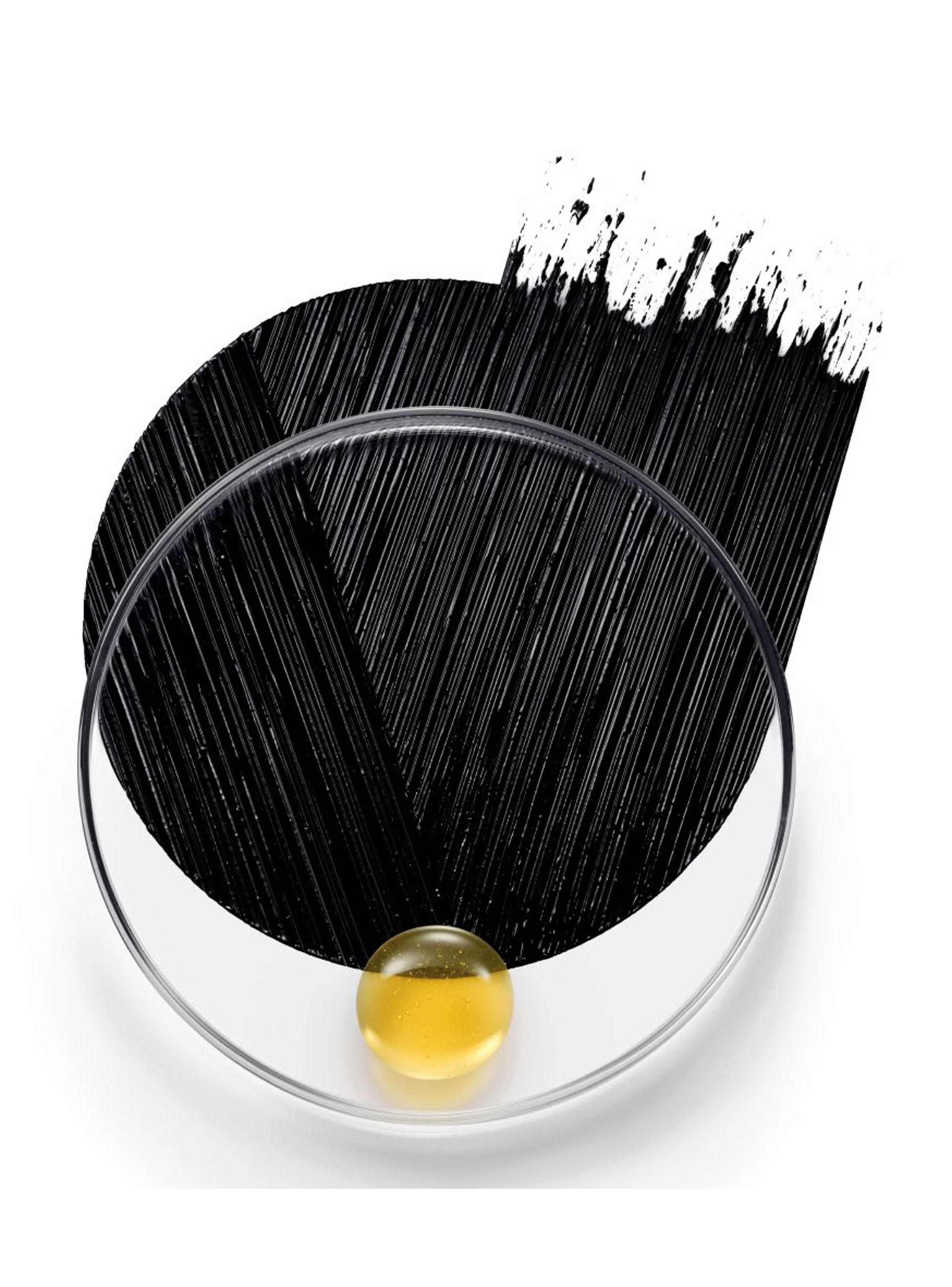 Set Máscara de Pestañas Hypnôse-3