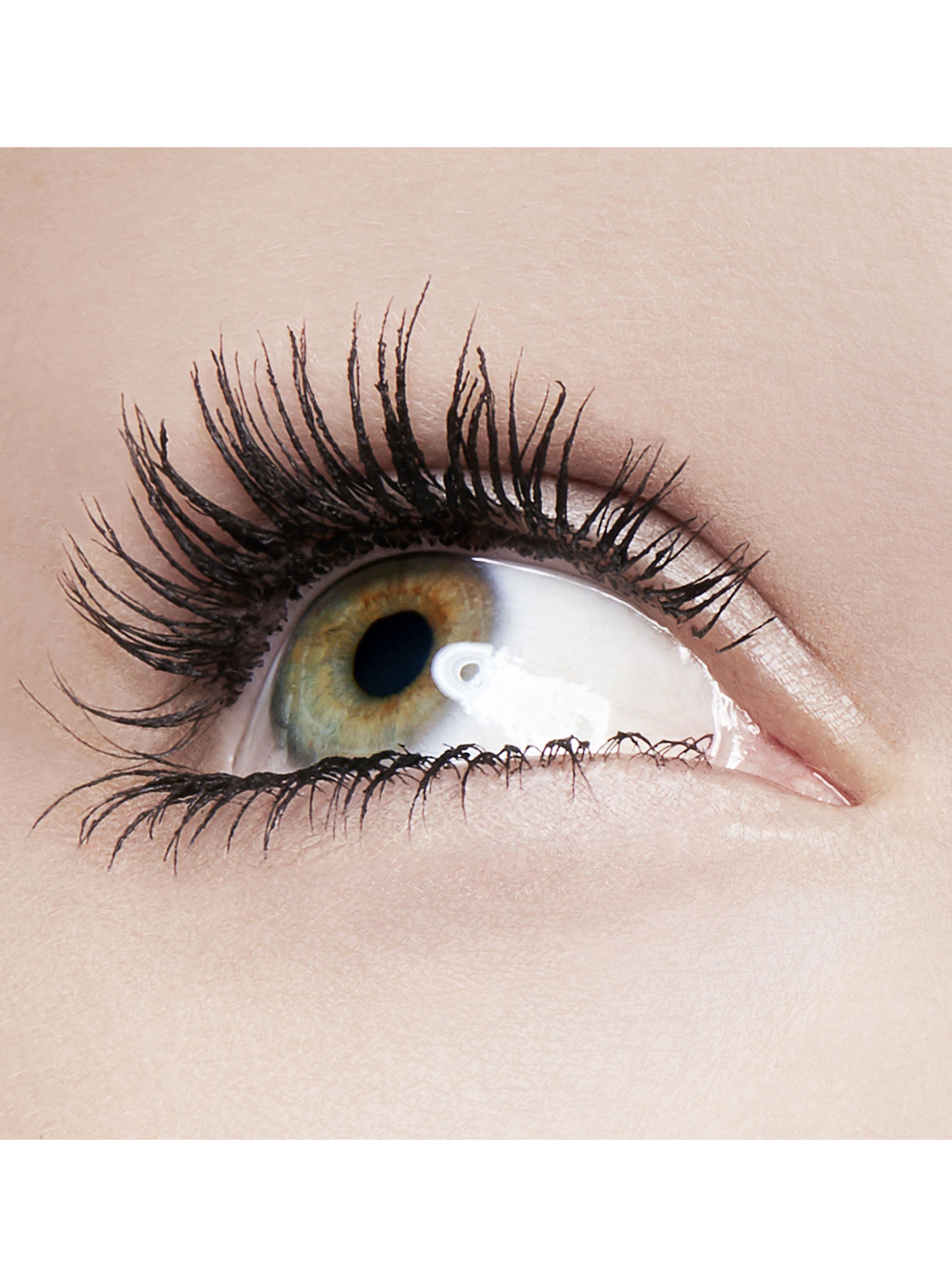 Set de Máscara de Pestañas Lash Idôle 8ml Lancôme-2