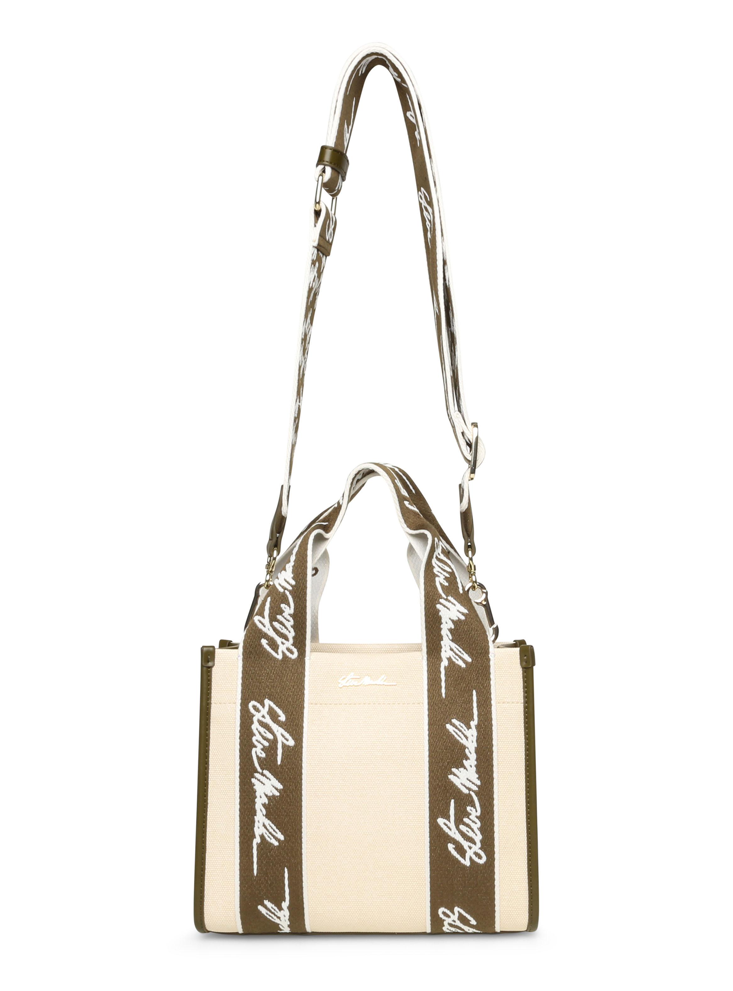 Bandolera Btidal Beige-1