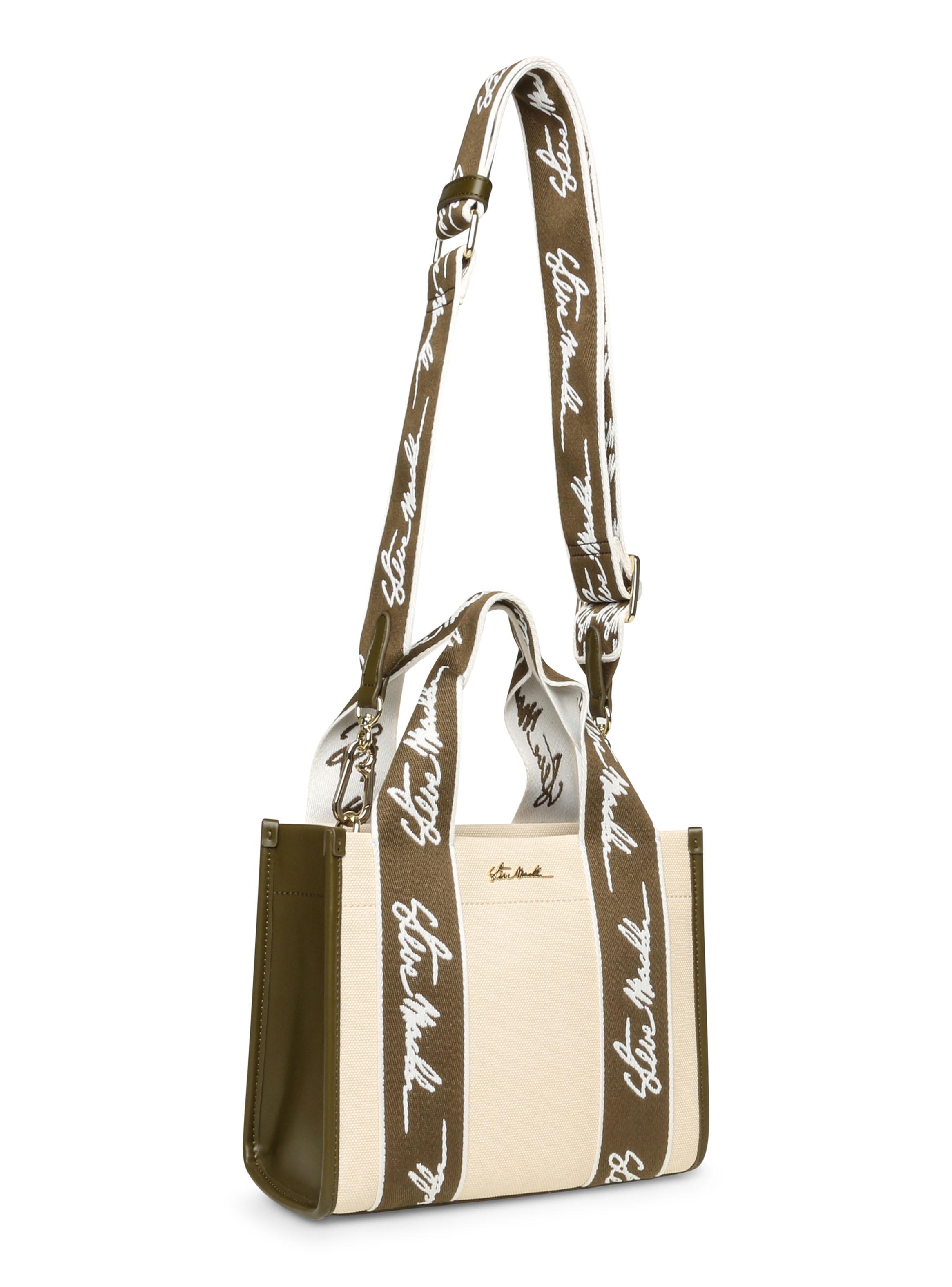 Bandolera Btidal Beige-2