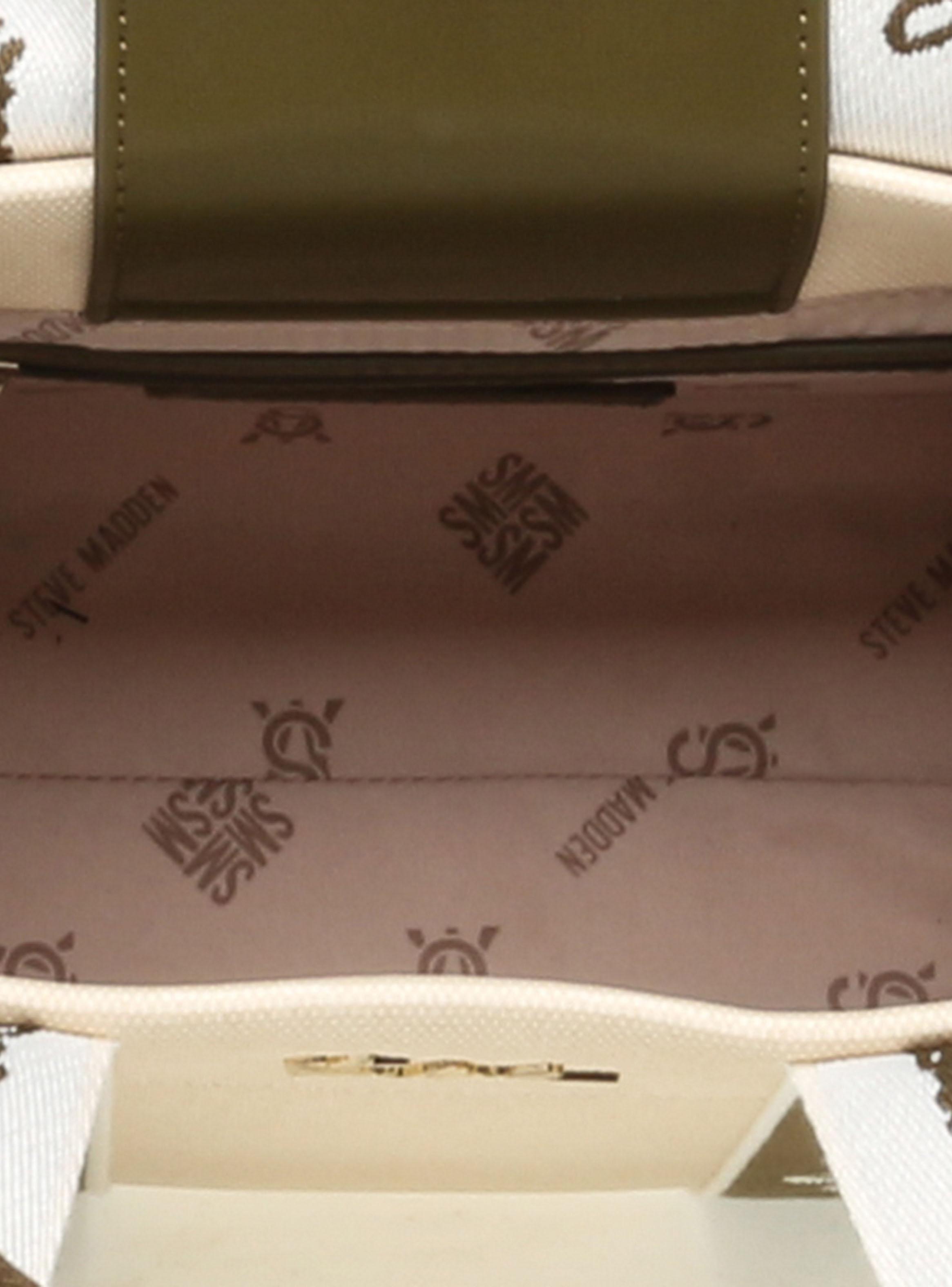 Bandolera Btidal Beige-4